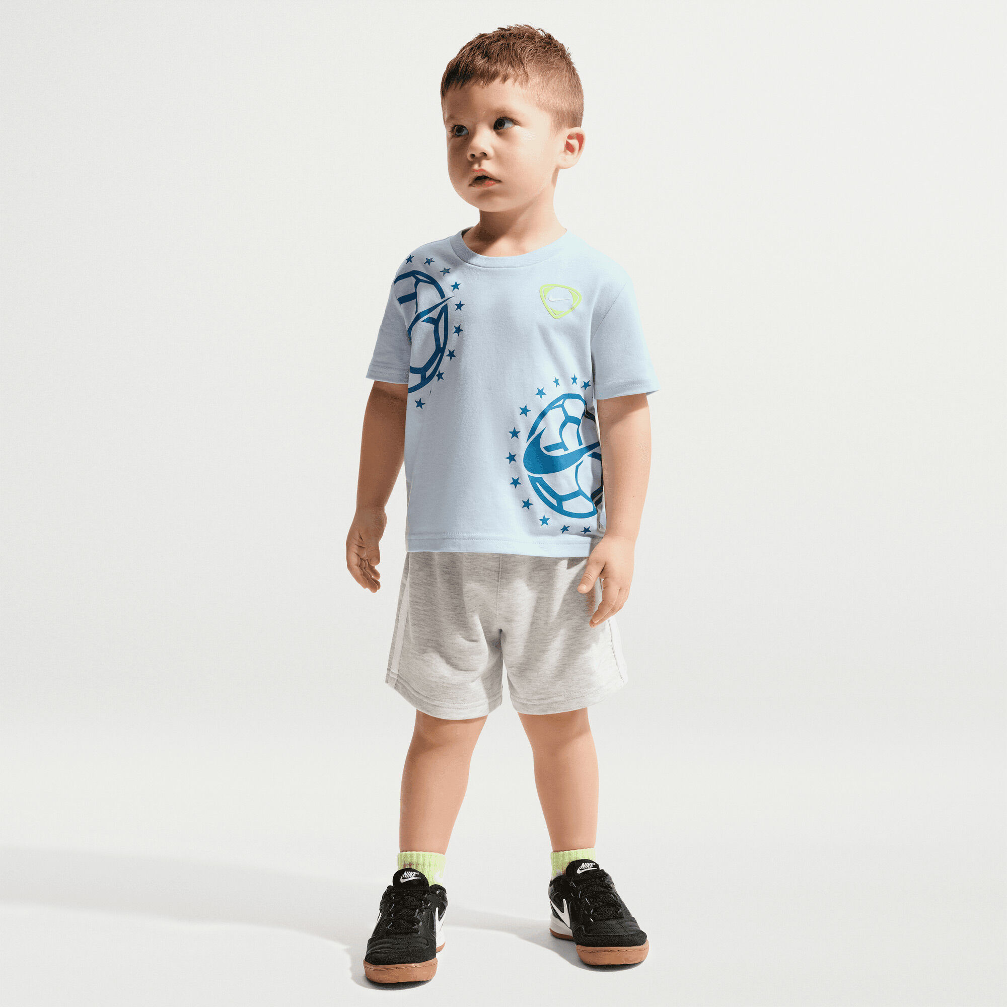 Nike image number 0