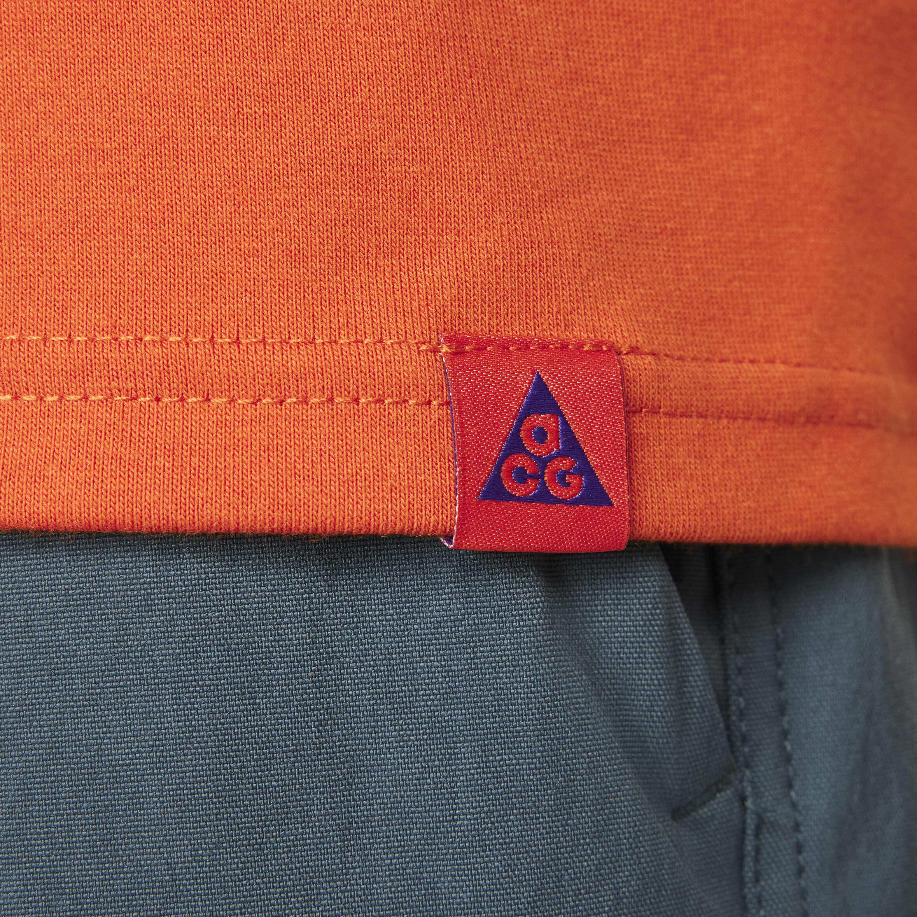 نايكي ACG image number 4