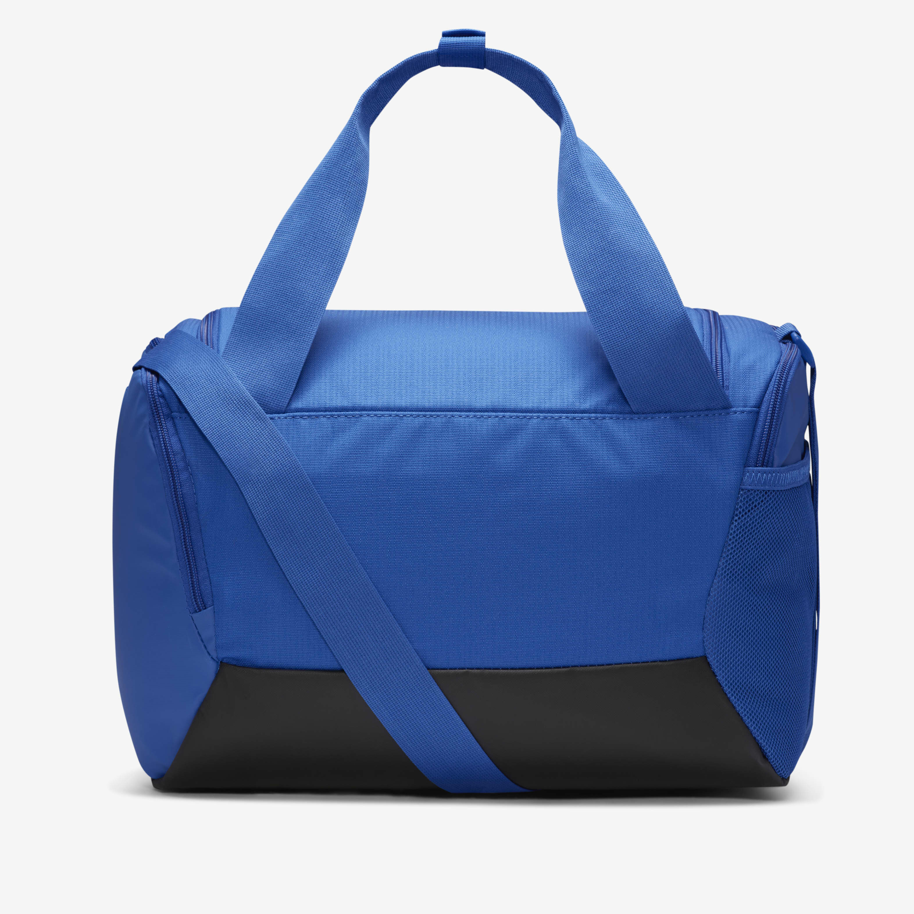 نايكي برازيليا 9.5 image number 3