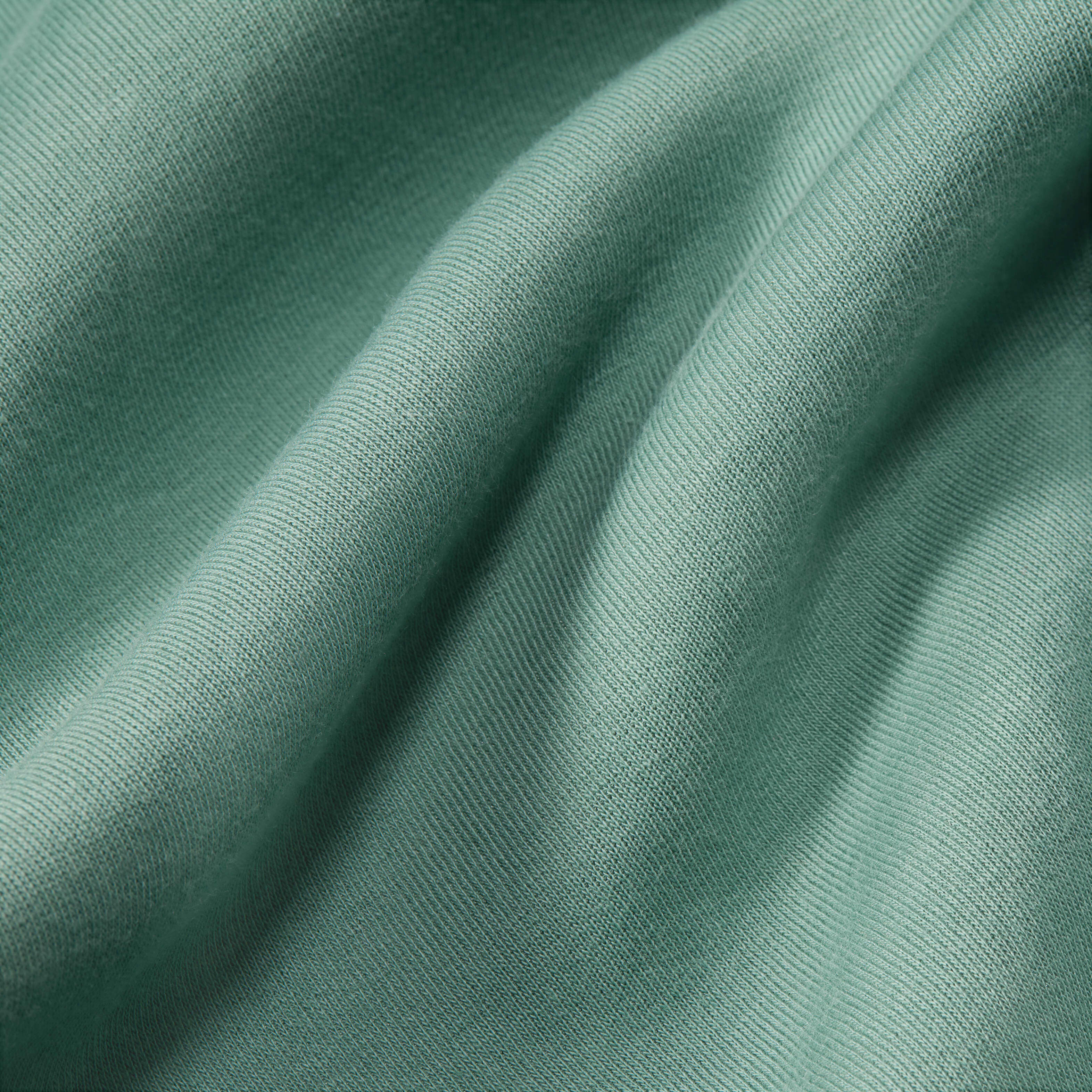 Nike Sportswear Tech Fleece Windrunner image number 9