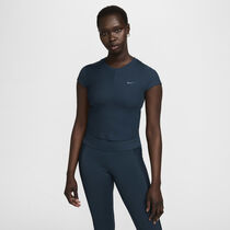 Nike One Fitted Rib