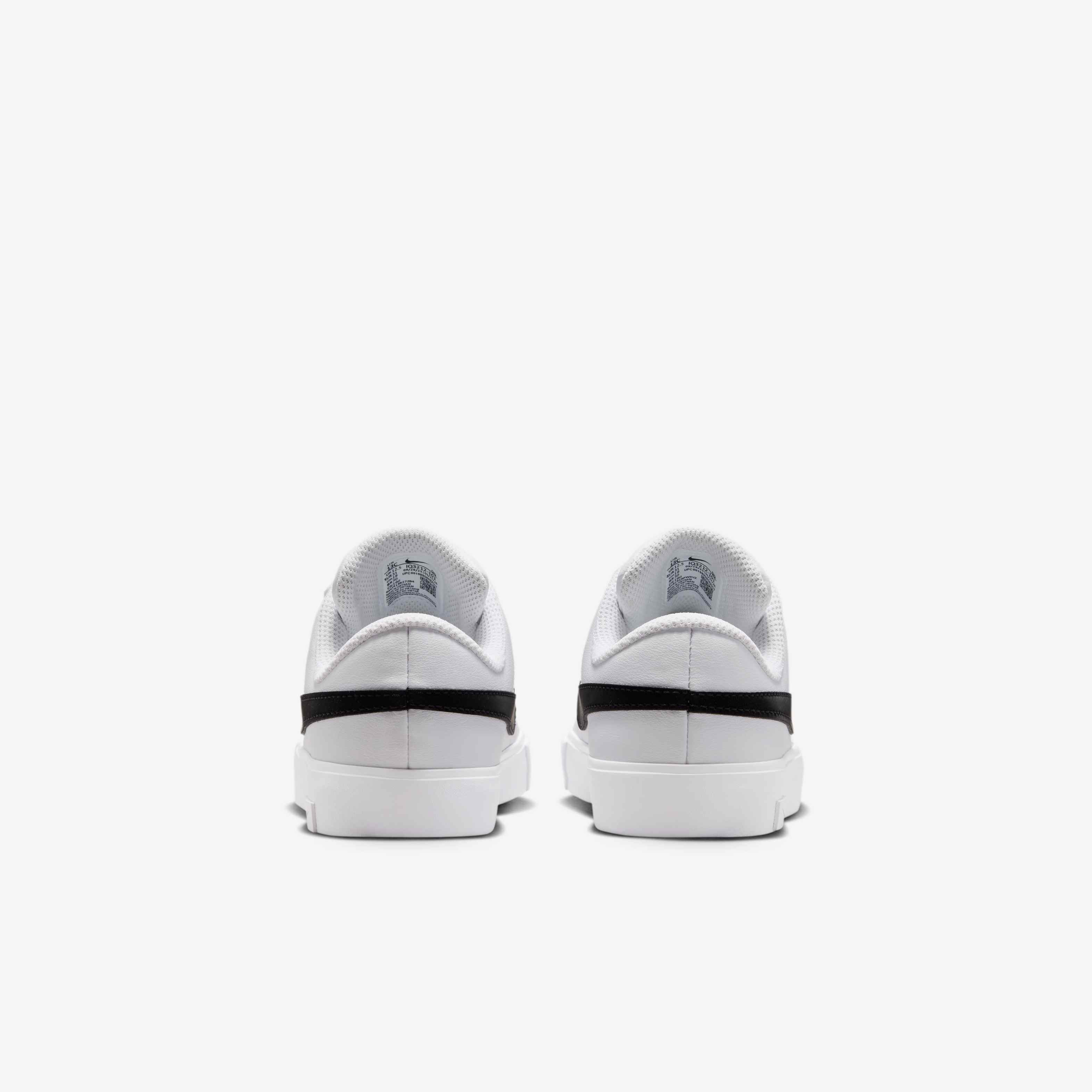 Nike Tennis Essential image number 5