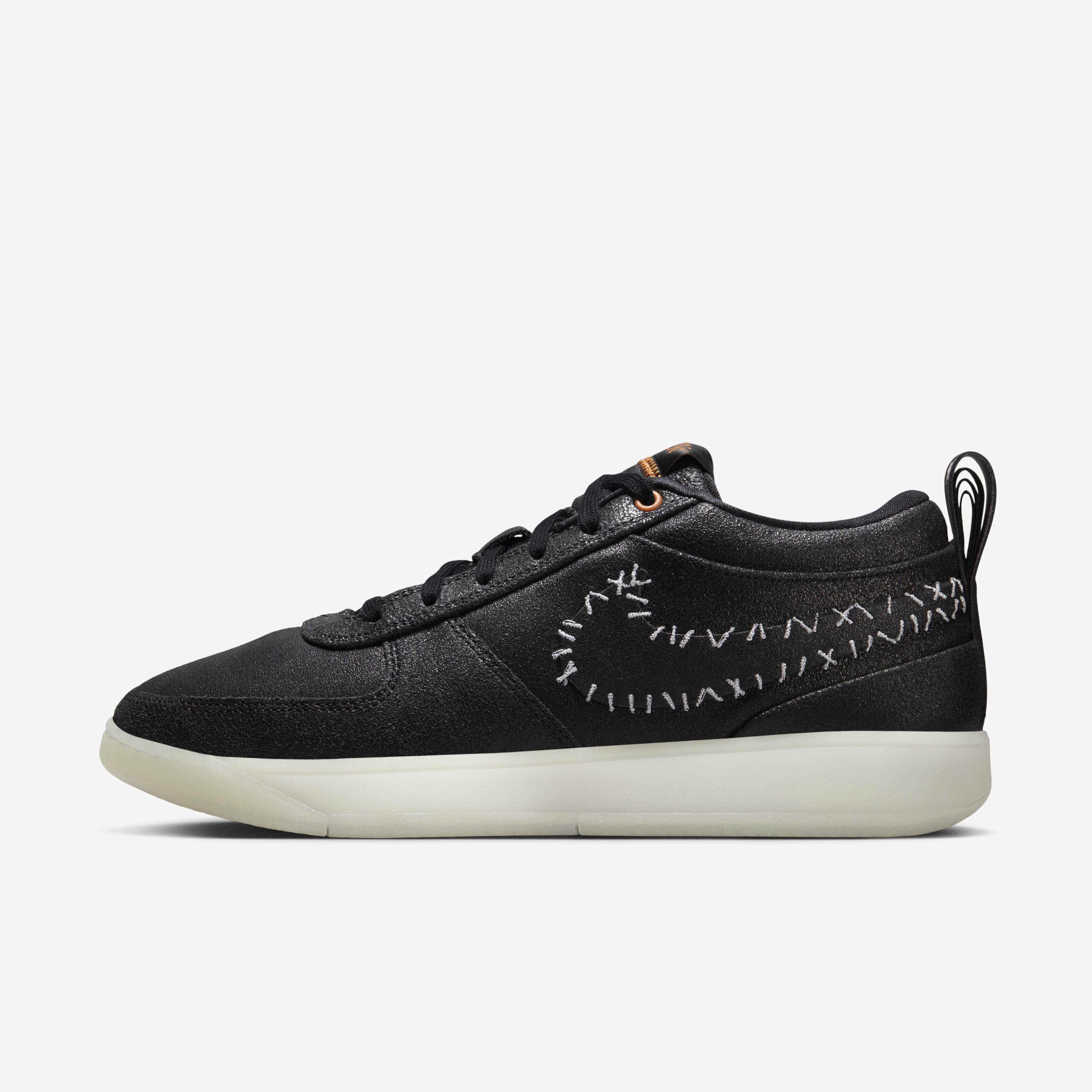 Nike sb basketball shoes discount