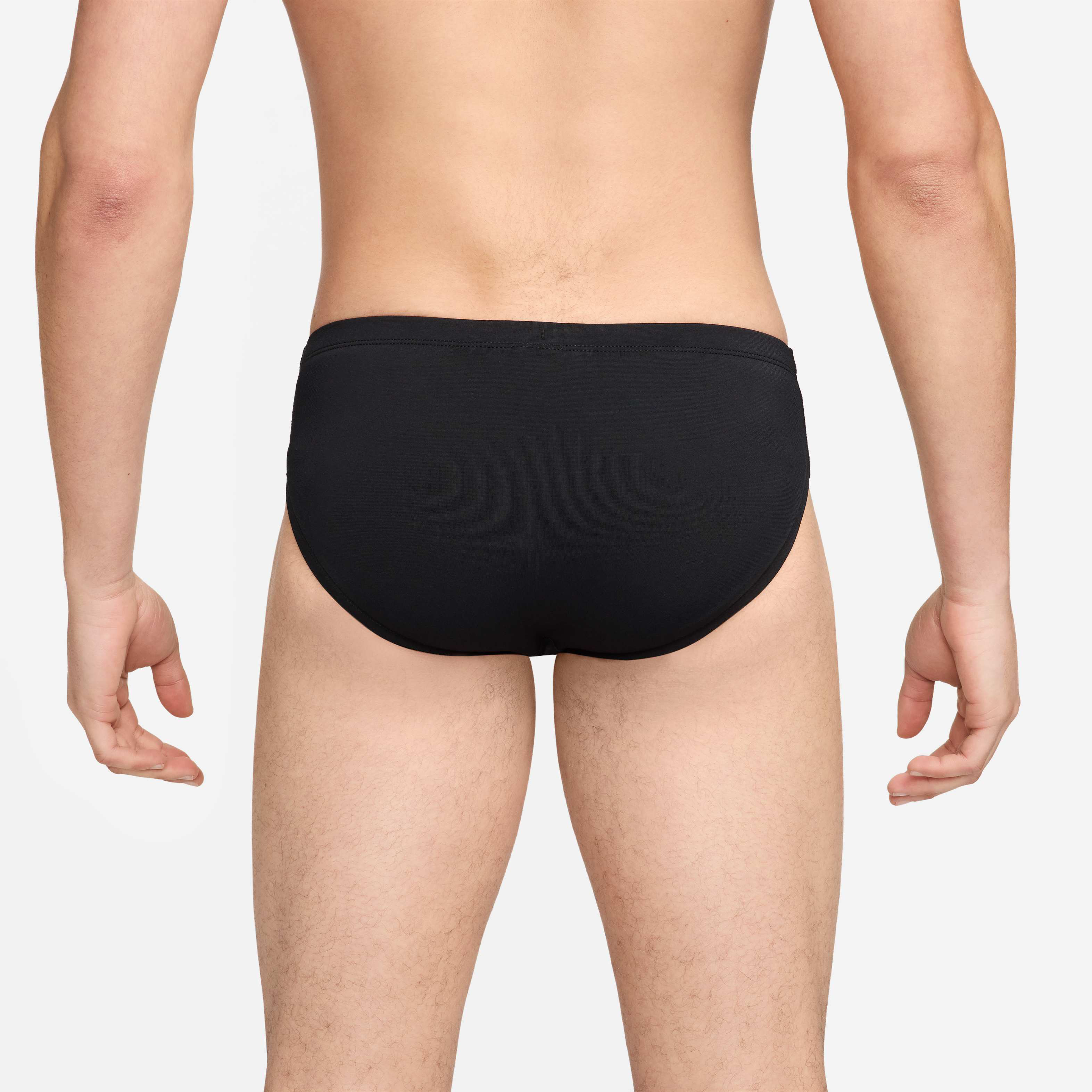 Nike Solid image number 2