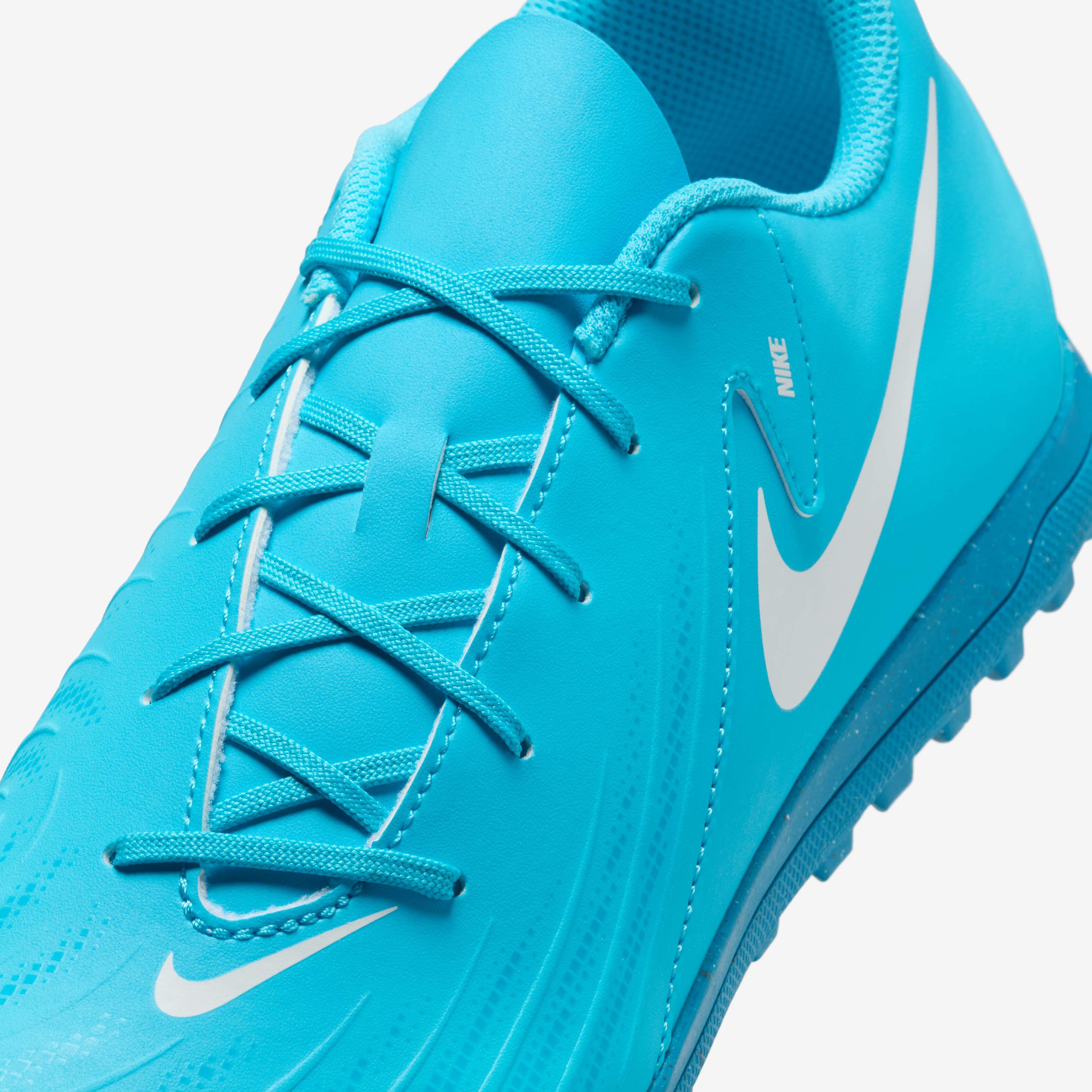 Nike Phantom GX 2 Club image number 6