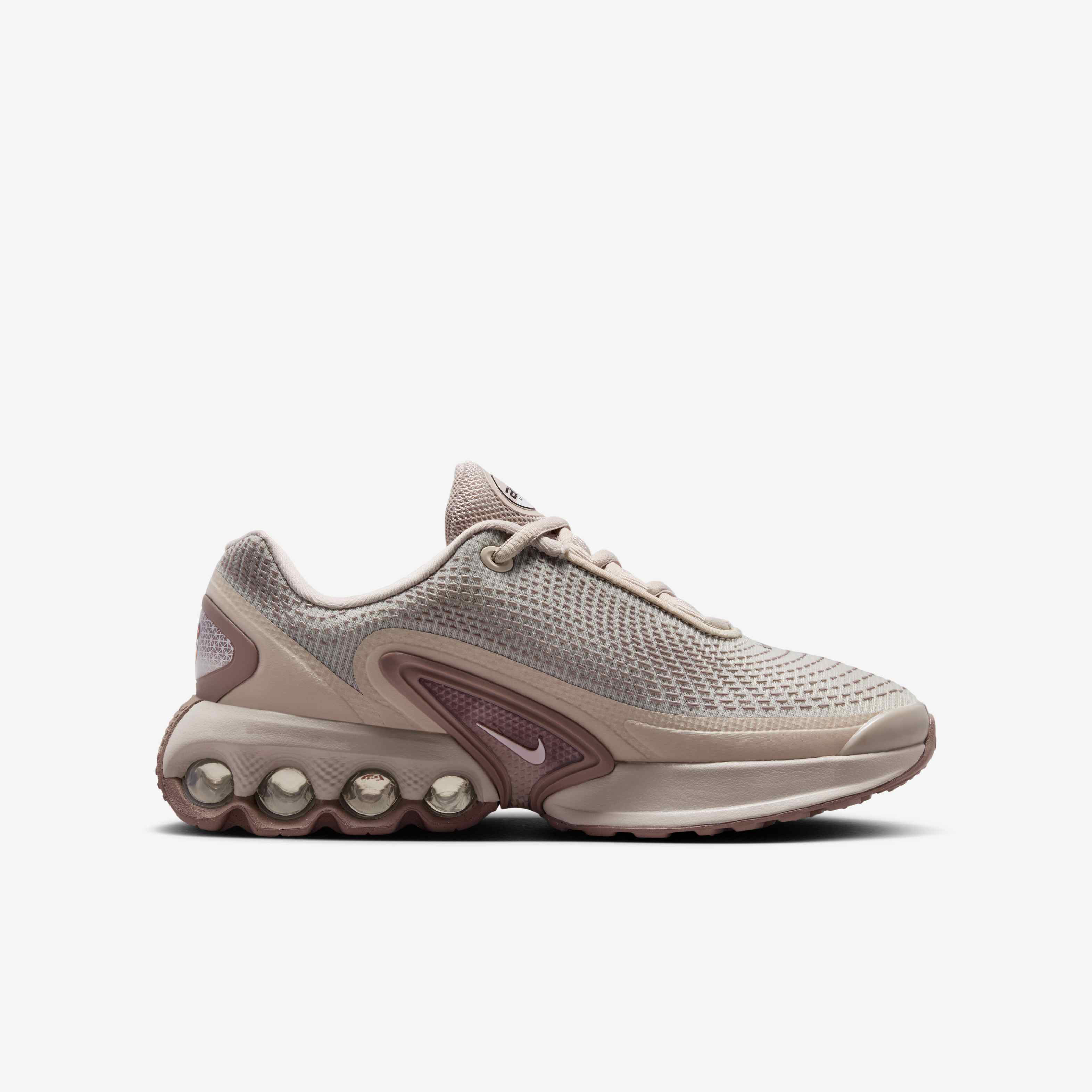 اير ماكس Dn image number 2