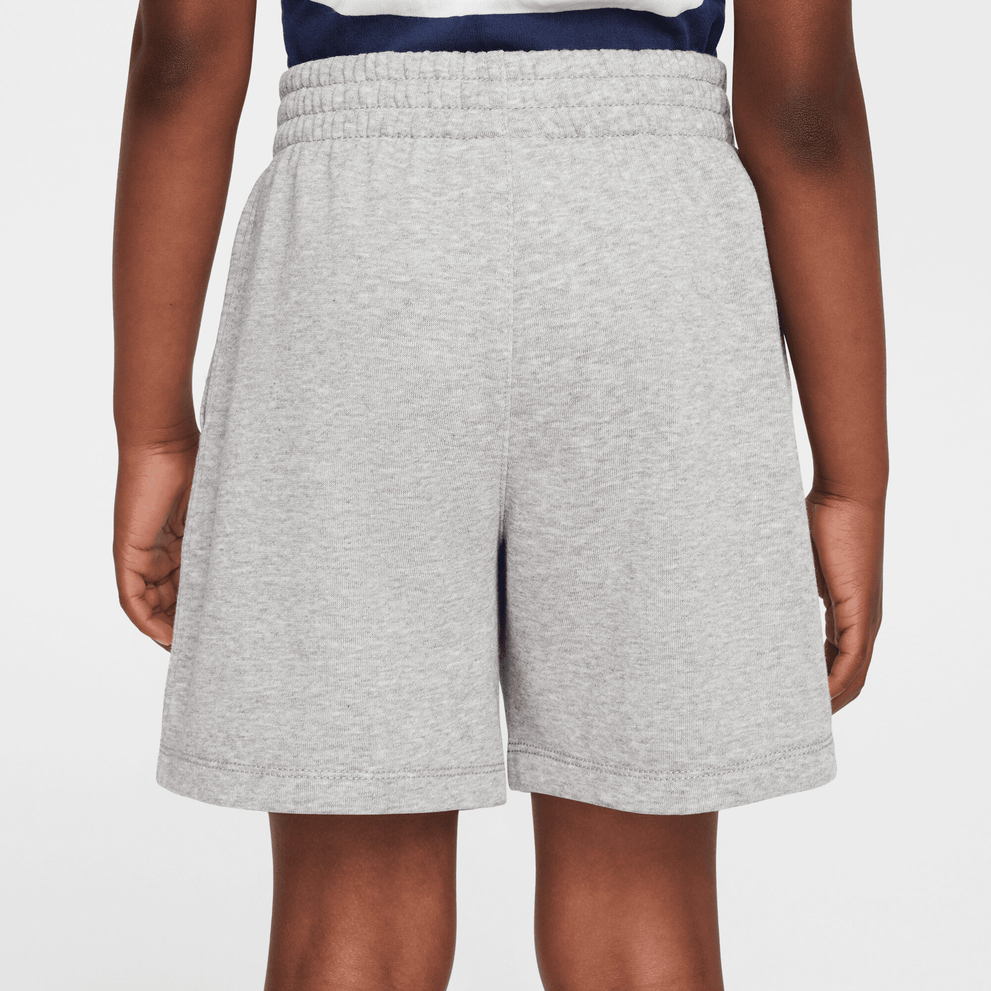 نايكي سبورتسوير كلوب image number 1