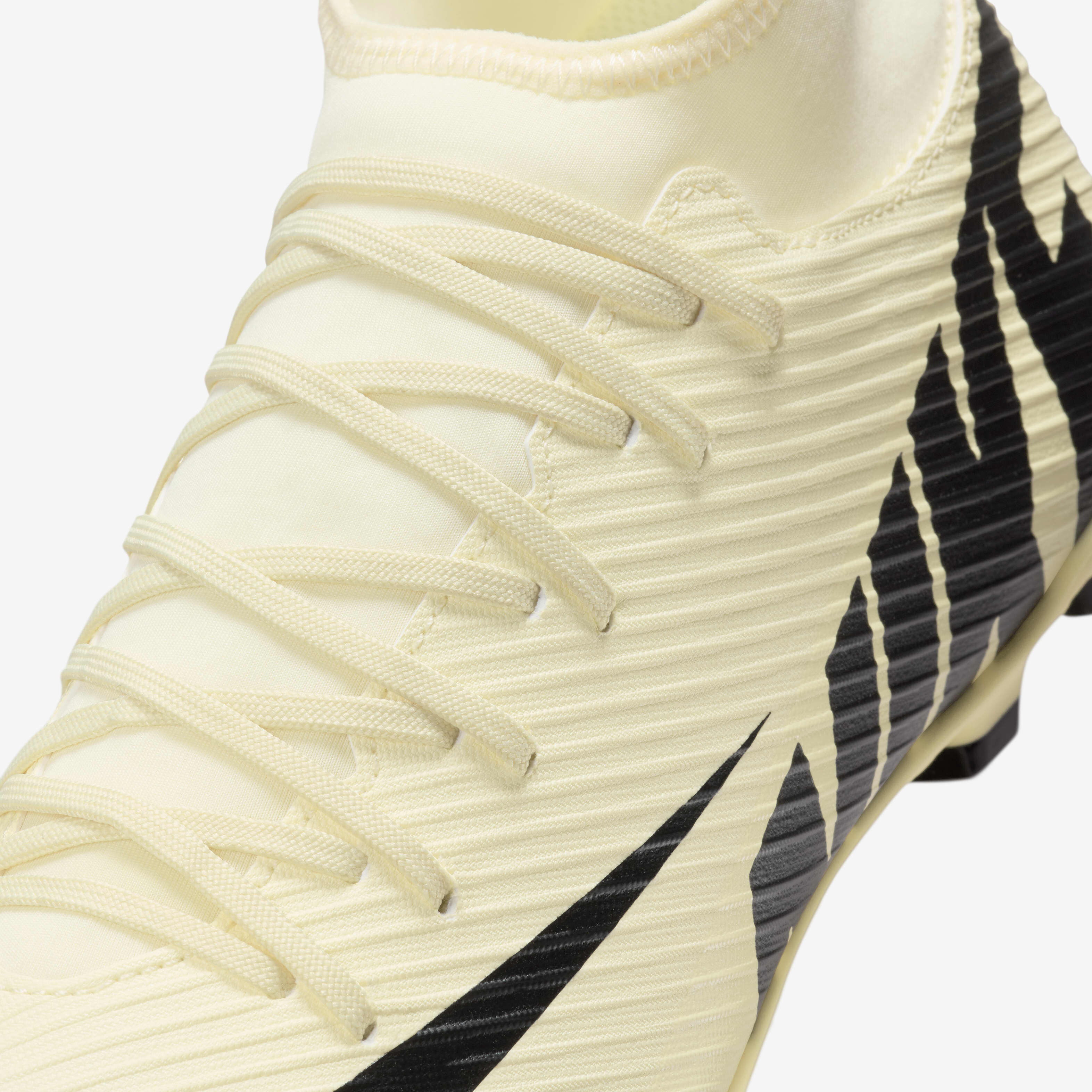 Nike Mercurial Superfly 9 Club image number 7