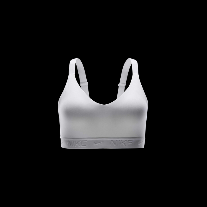 نايكي اندي بدعم متوسط image number 5 نايكي اندي بدعم متوسط image number 5