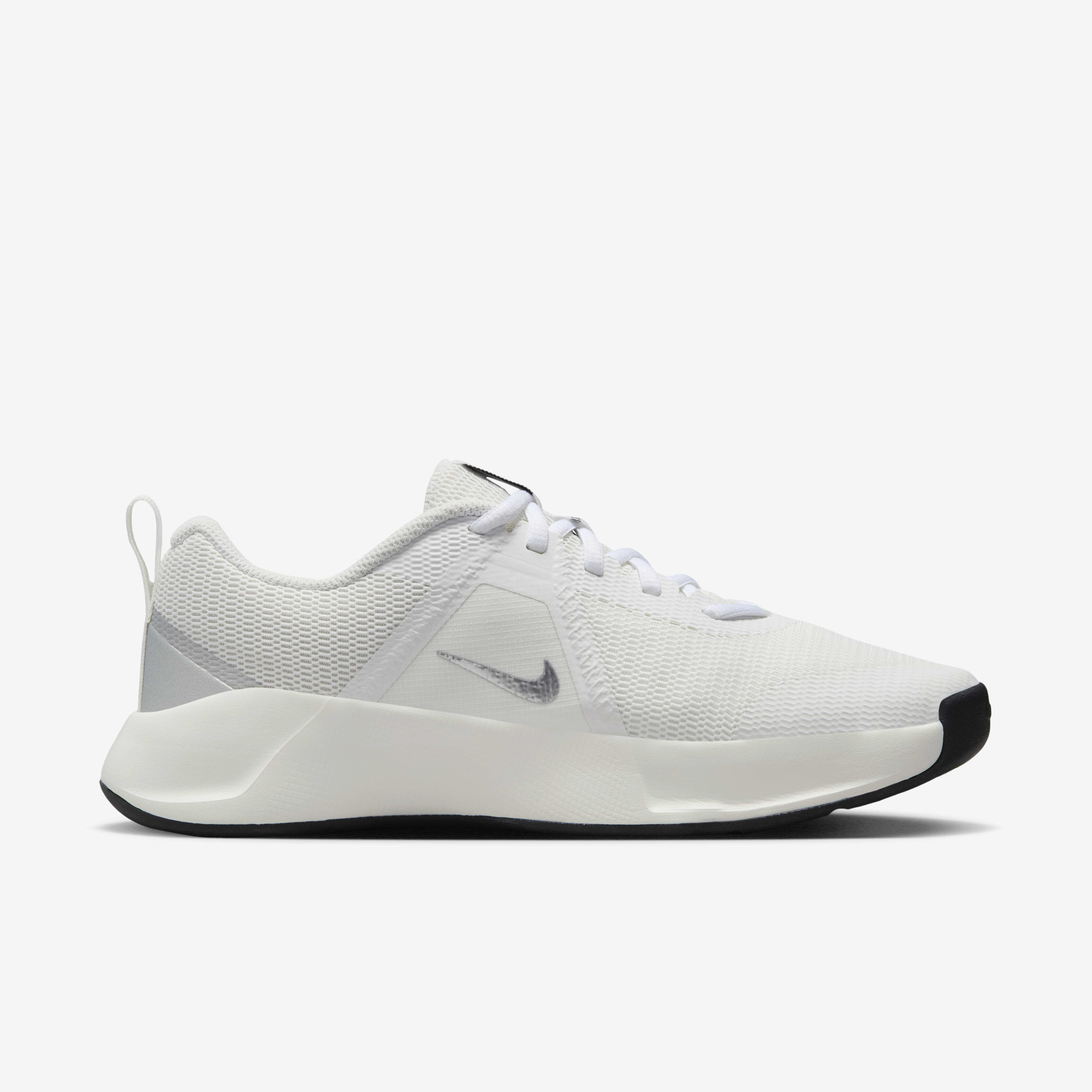 Nike MC Trainer 3 Premium image number 2