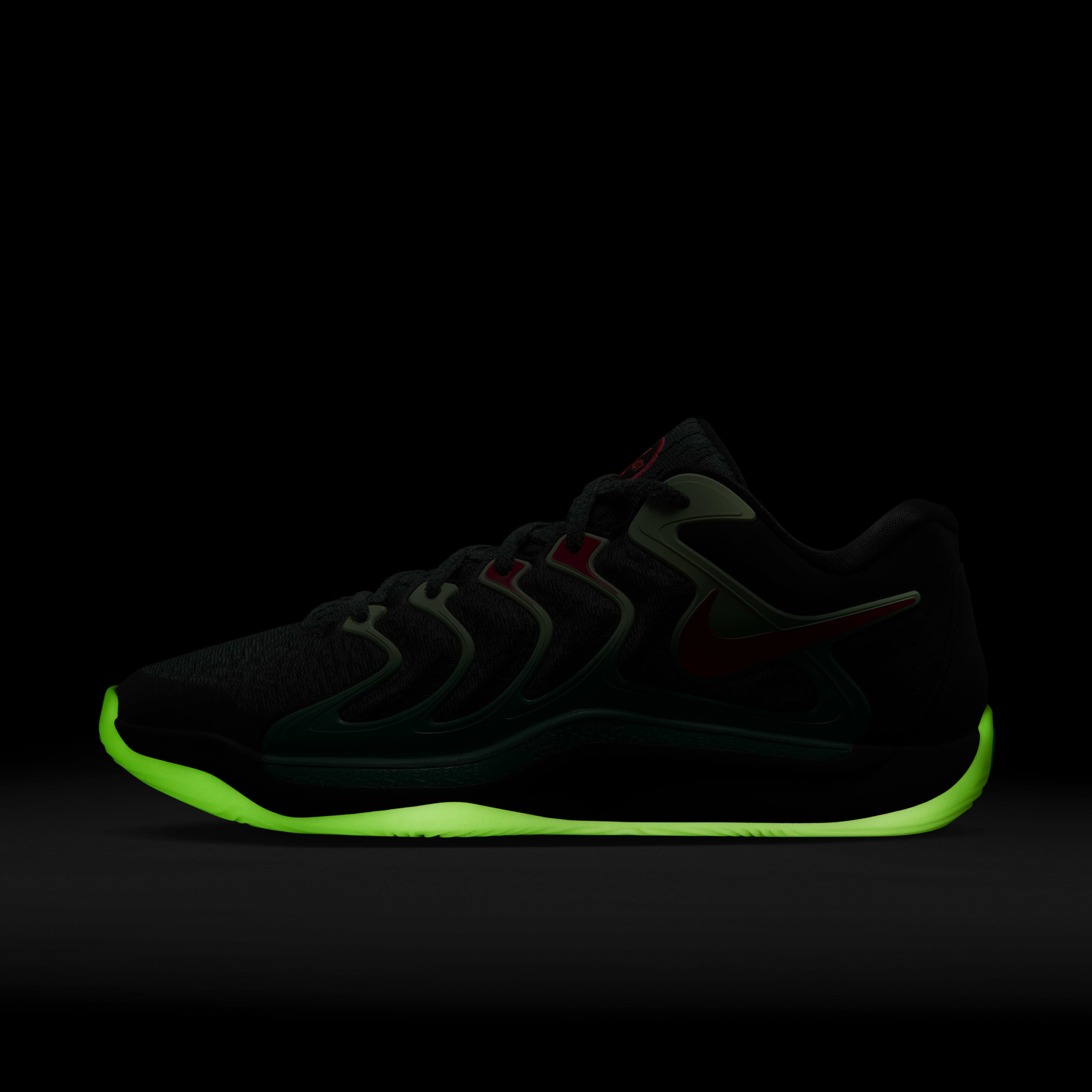 KD17 image number 9