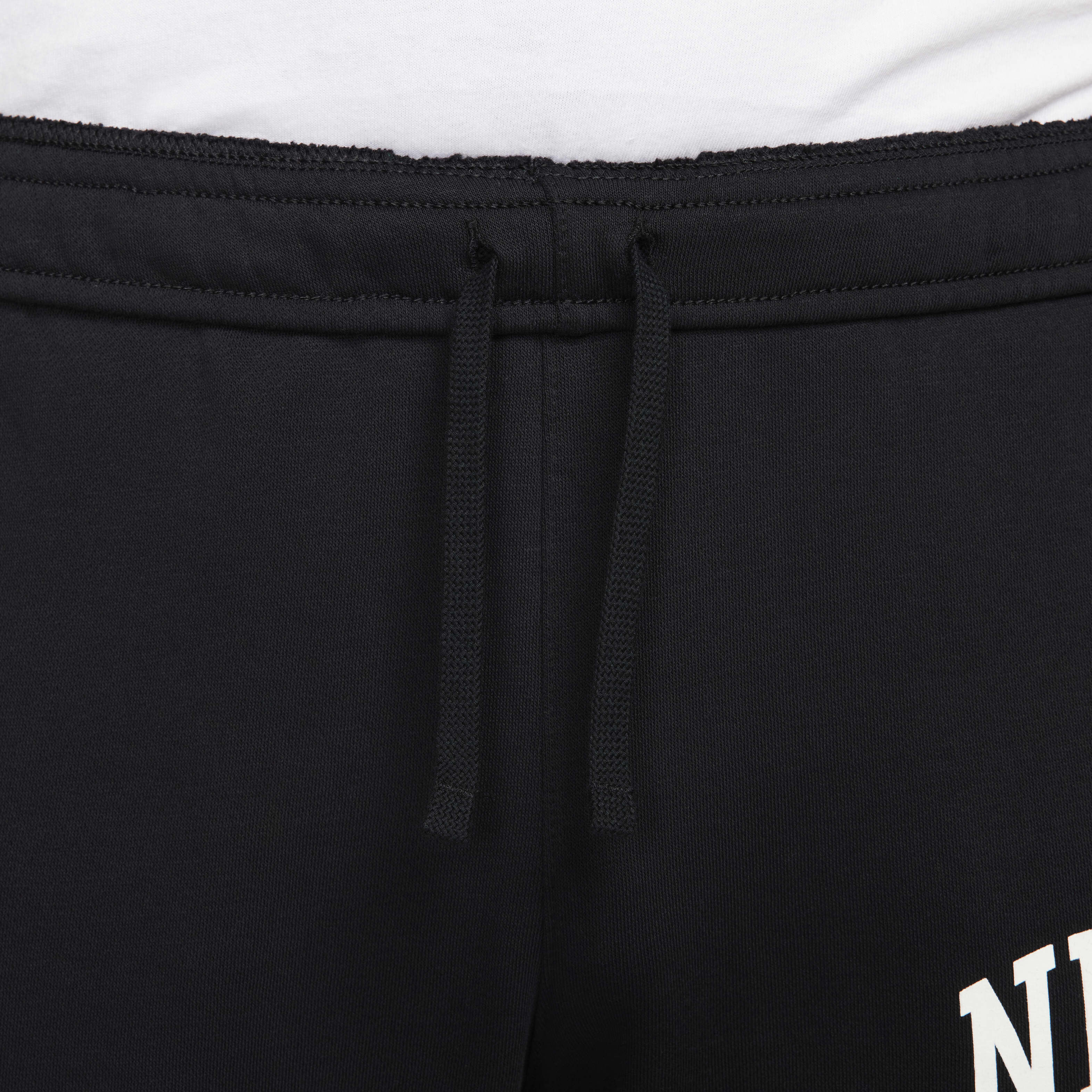 Nike Club Fleece image number 2