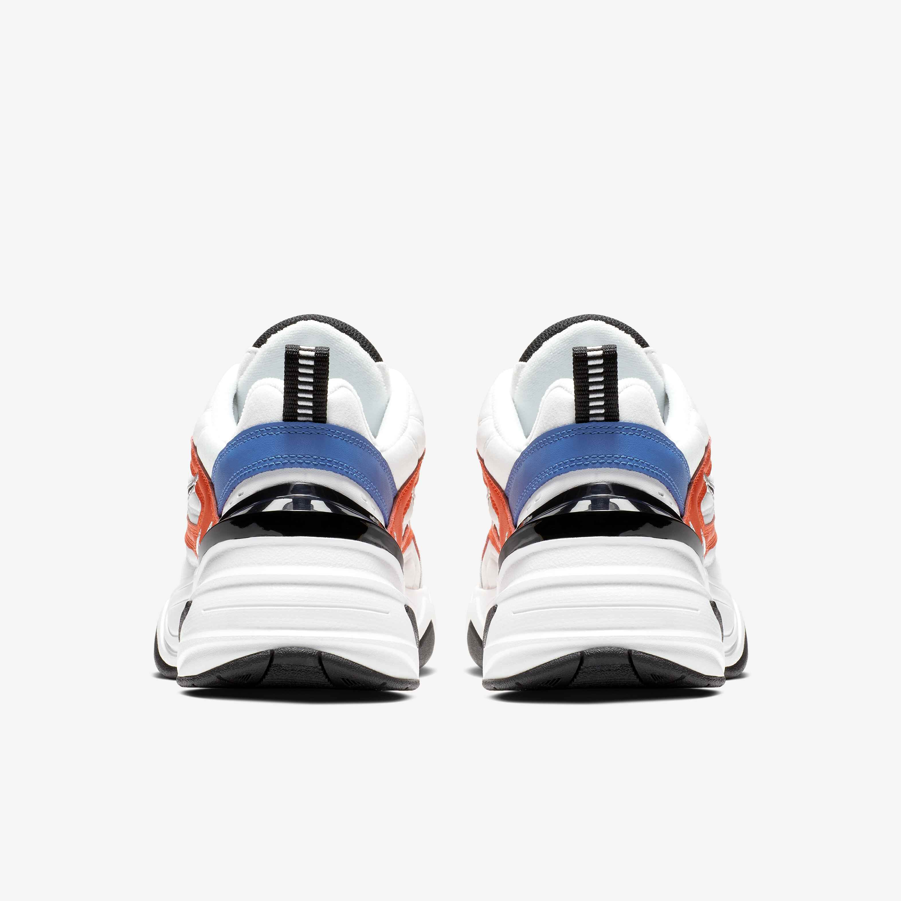 Nike m2k tekno womens 5.5 store