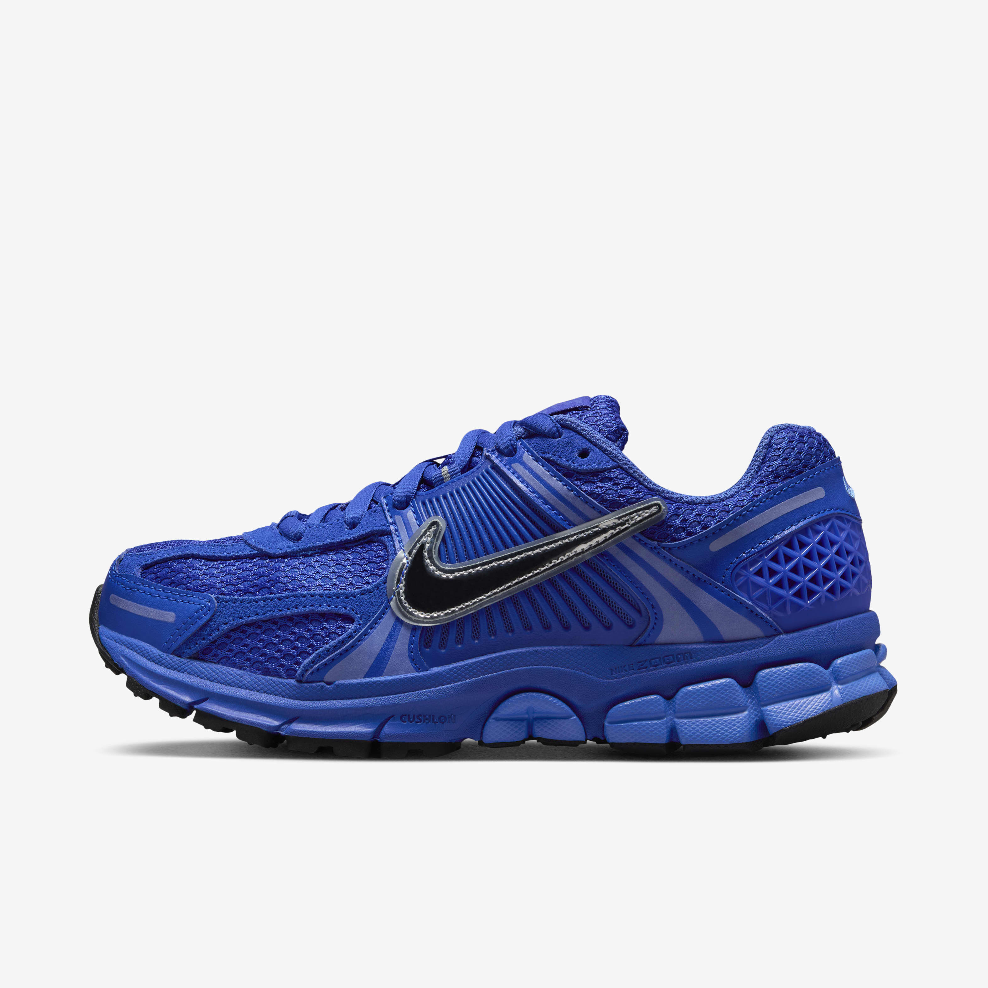 Buy Nike Zoom Vomero 5 Women s Shoes Nike Qatar Official