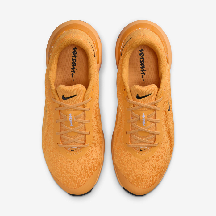 نايكي فيرسير image number 4 نايكي فيرسير image number 4