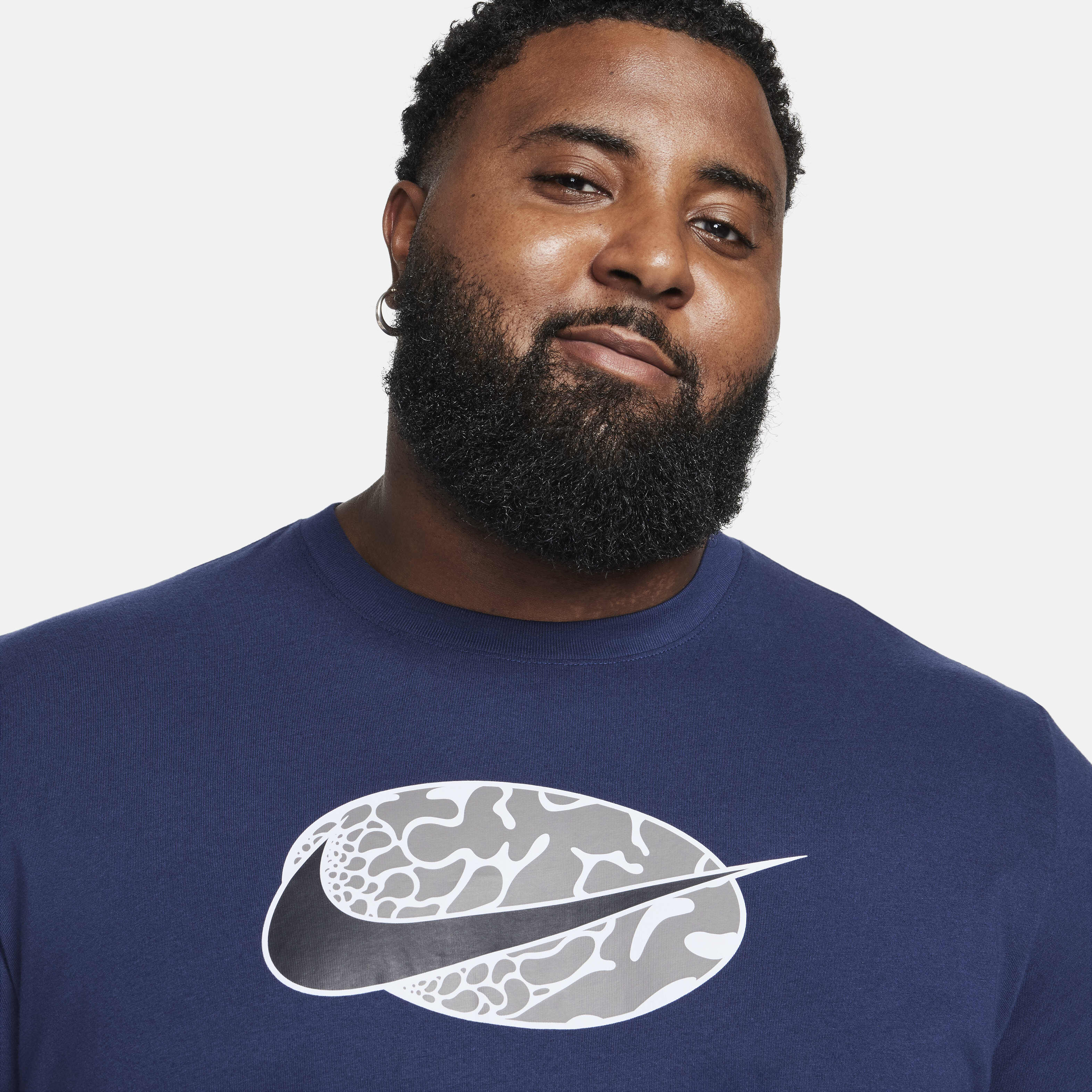 Nike Sportswear image number 6