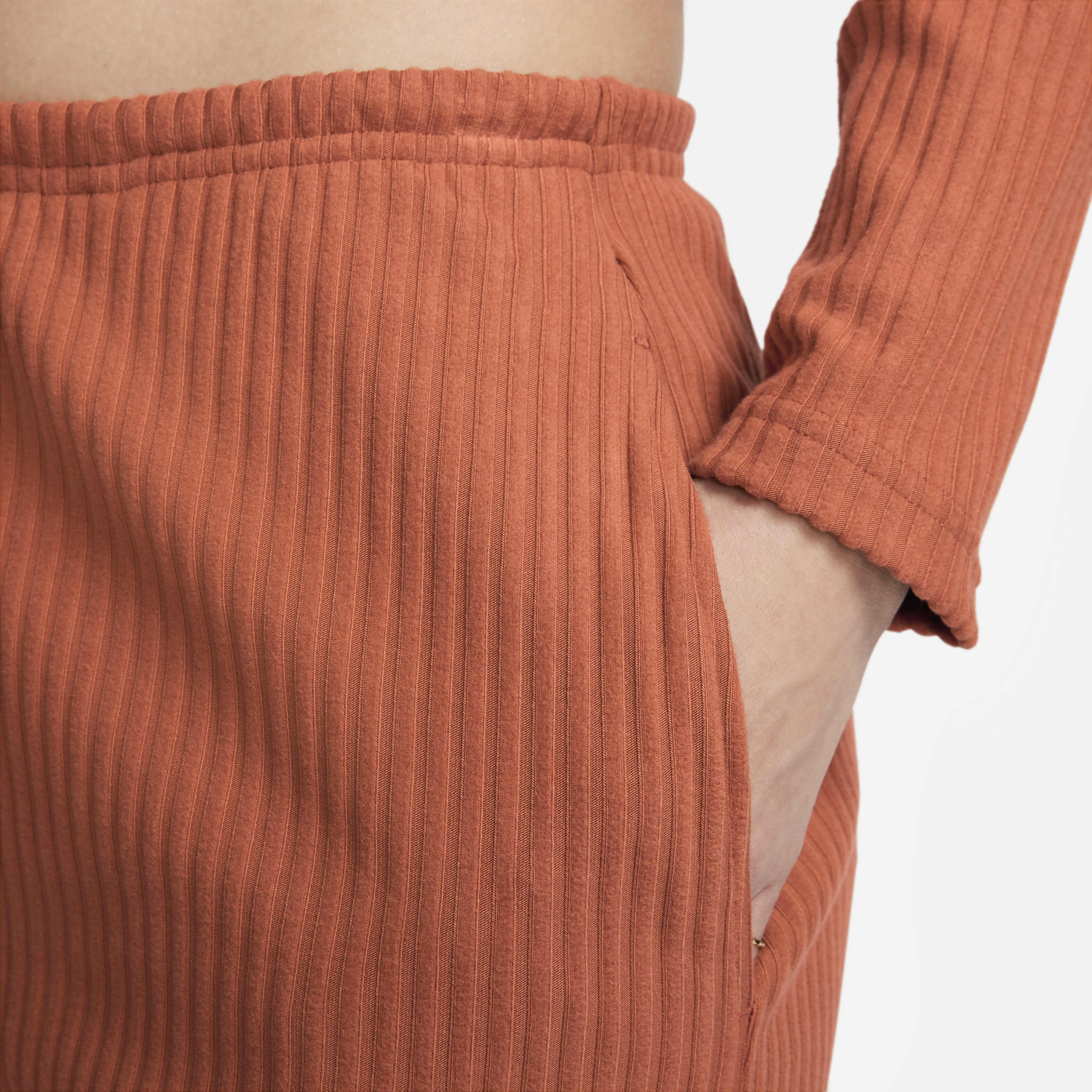 نايكي سبورتسوير تشيل نت image number 3