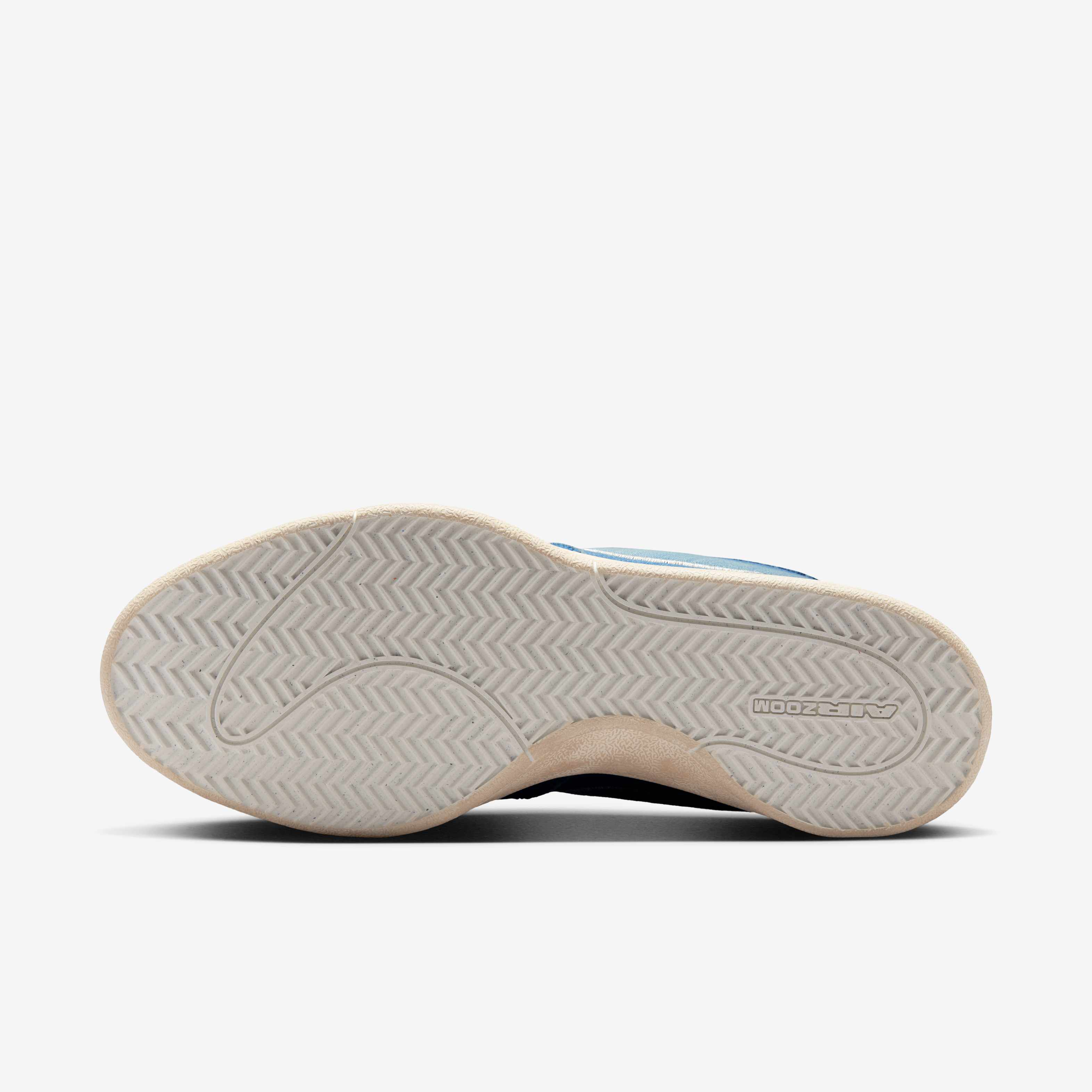 بوك 1 image number 1