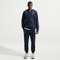 Paris Saint-Germain City Side