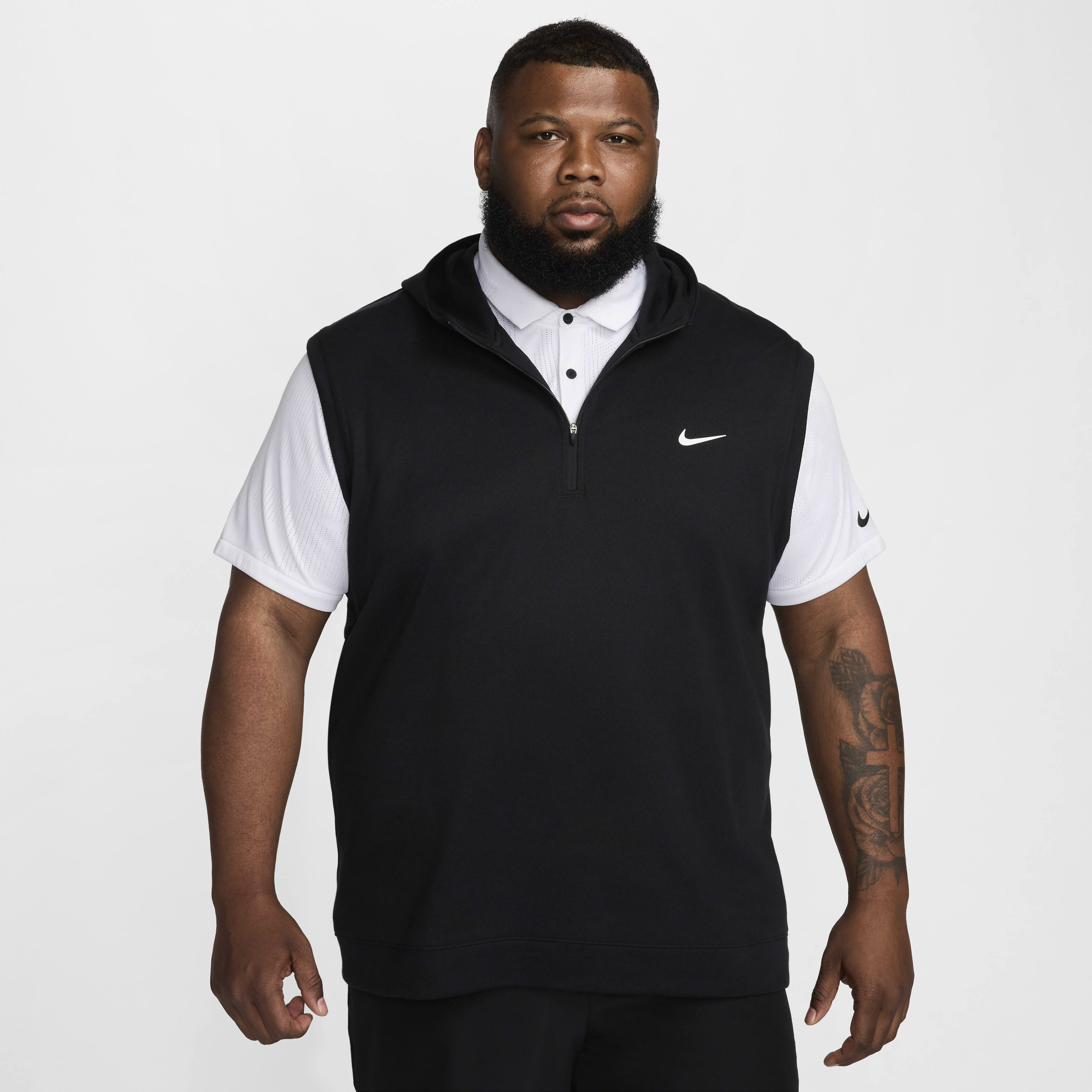 Nike Tour image number 6