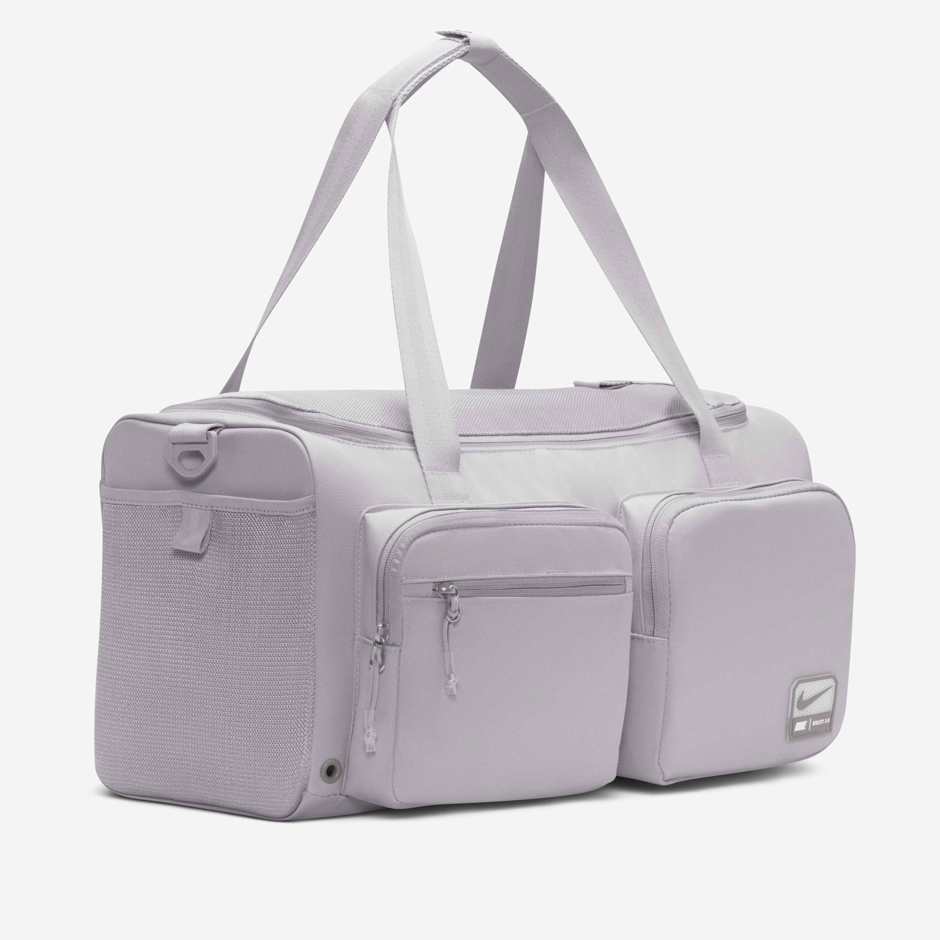 Nike Utility Power 2.0 image number 1