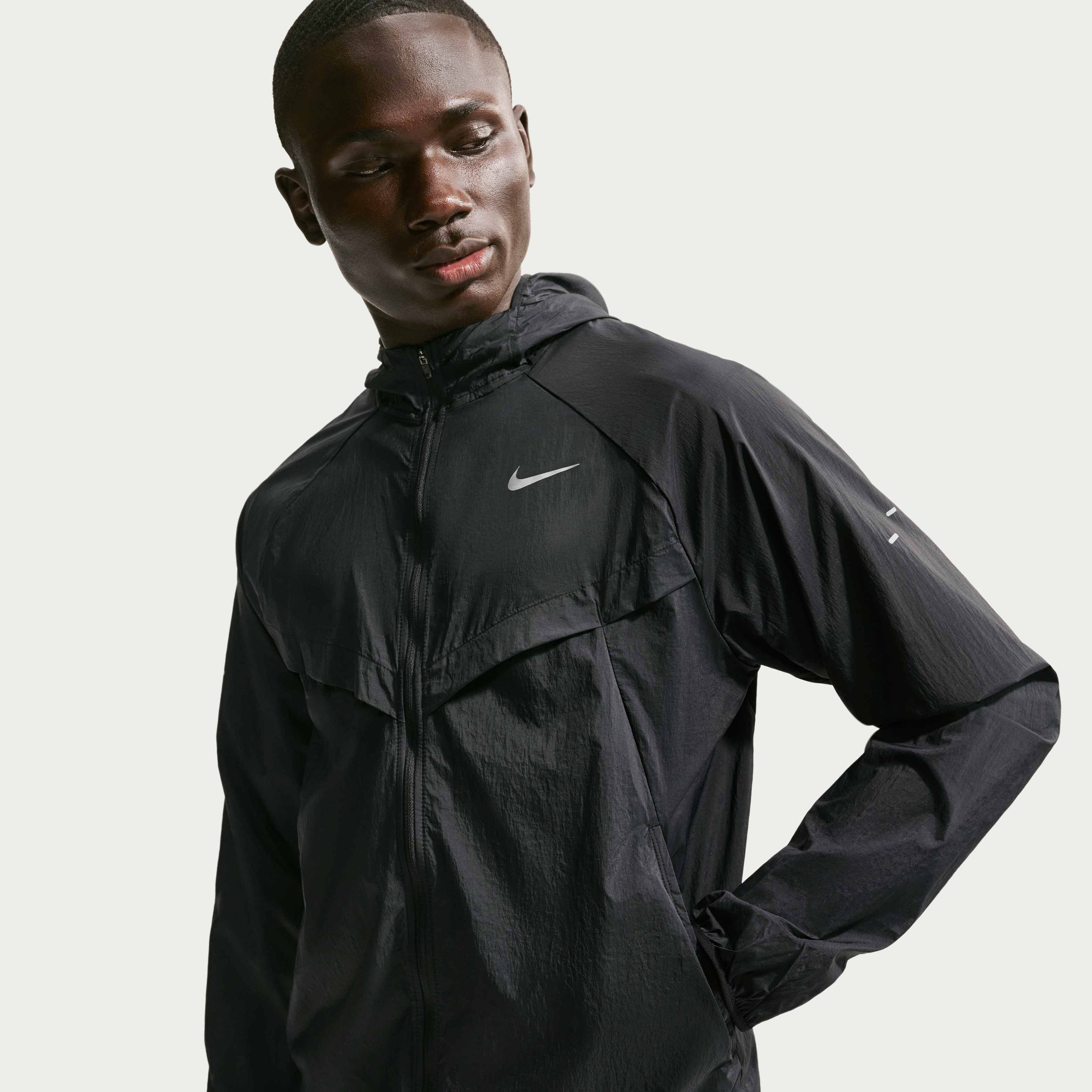 Nike Stride image number 0