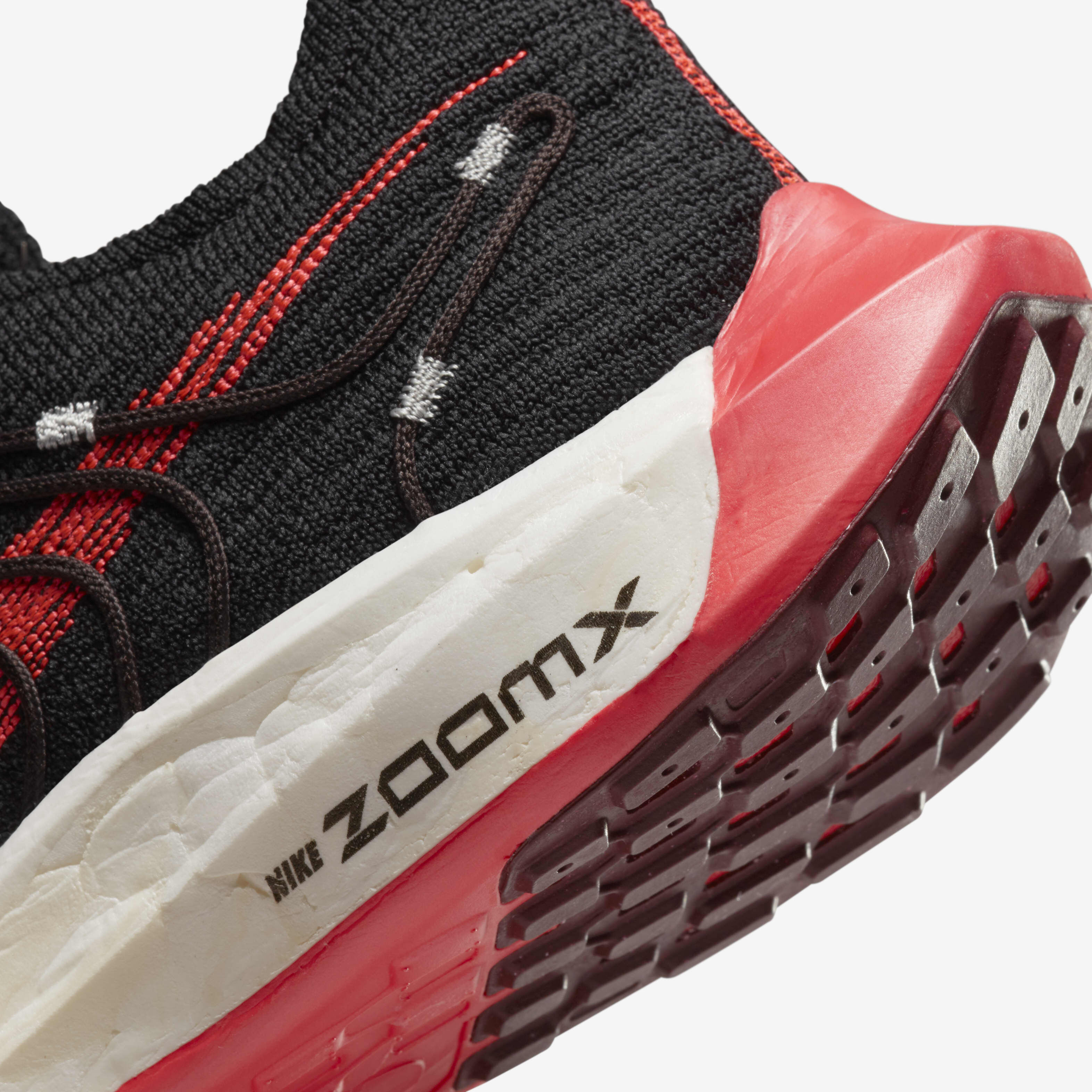 نايكي بيجاسوس تيربو نكست نيتشر image number 7