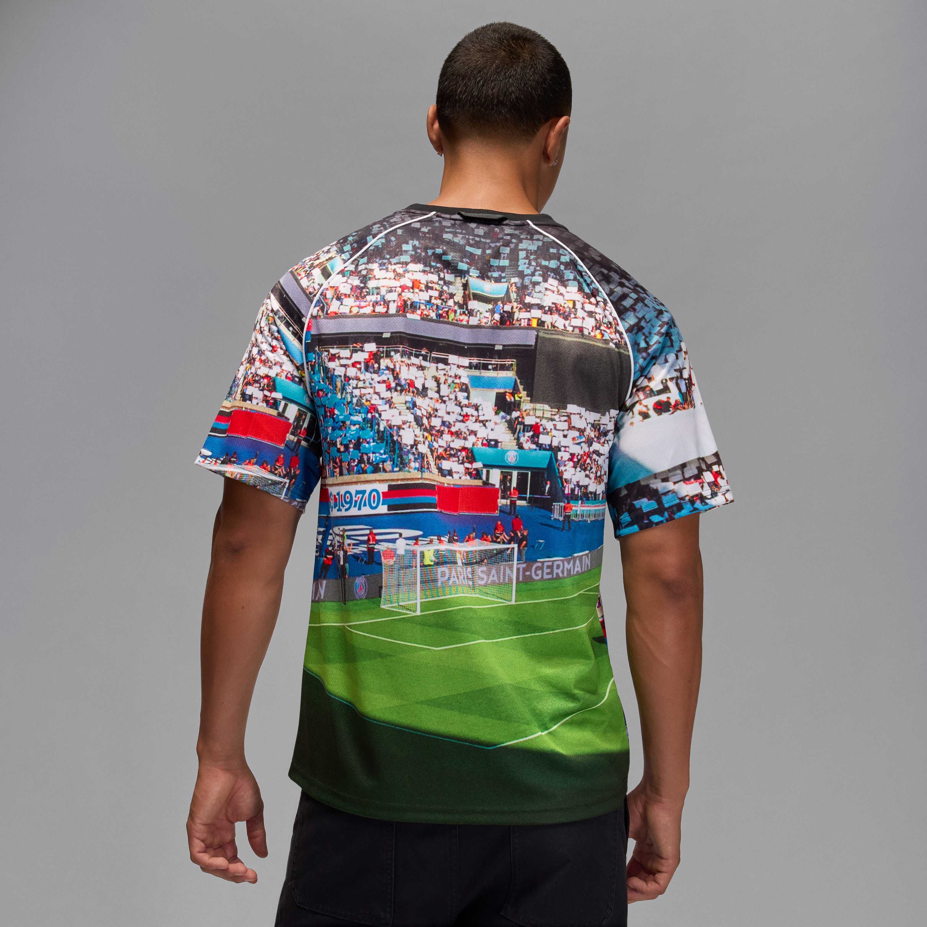 باريس سان جيرمان image number 1