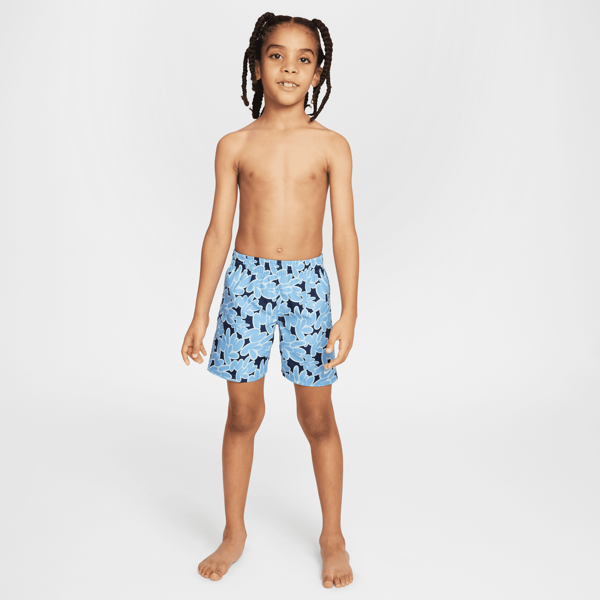 نايكي سويم بريكر image number 4