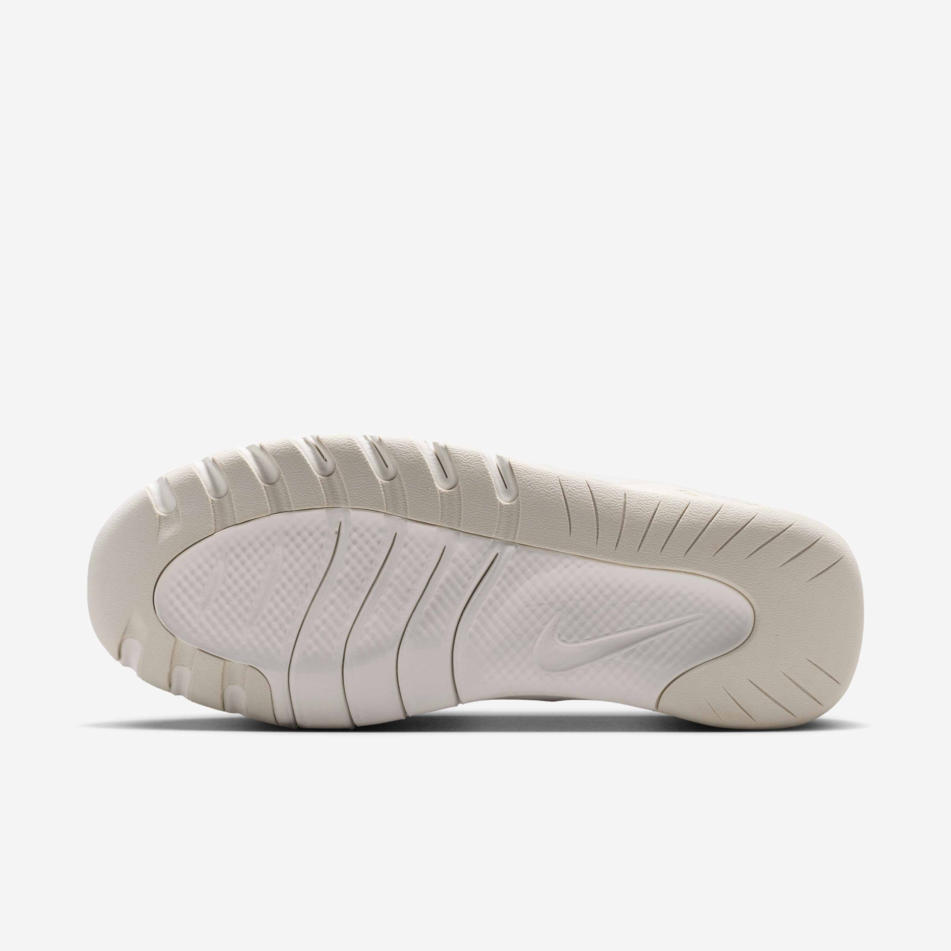 Nike Flex Train image number 1