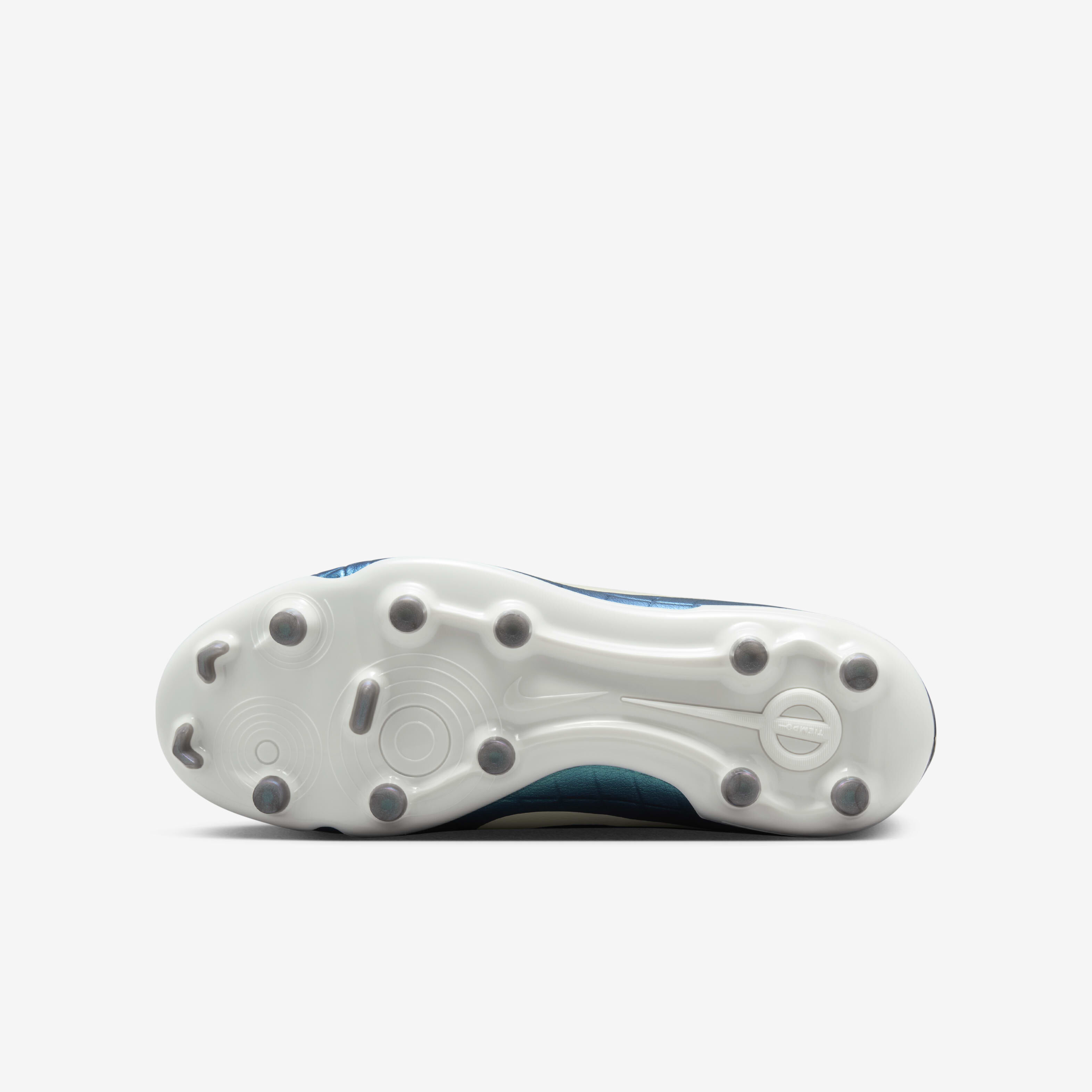 نايكي جونيور تيمبو إميرالد ليجند 10 أكاديمي image number 1