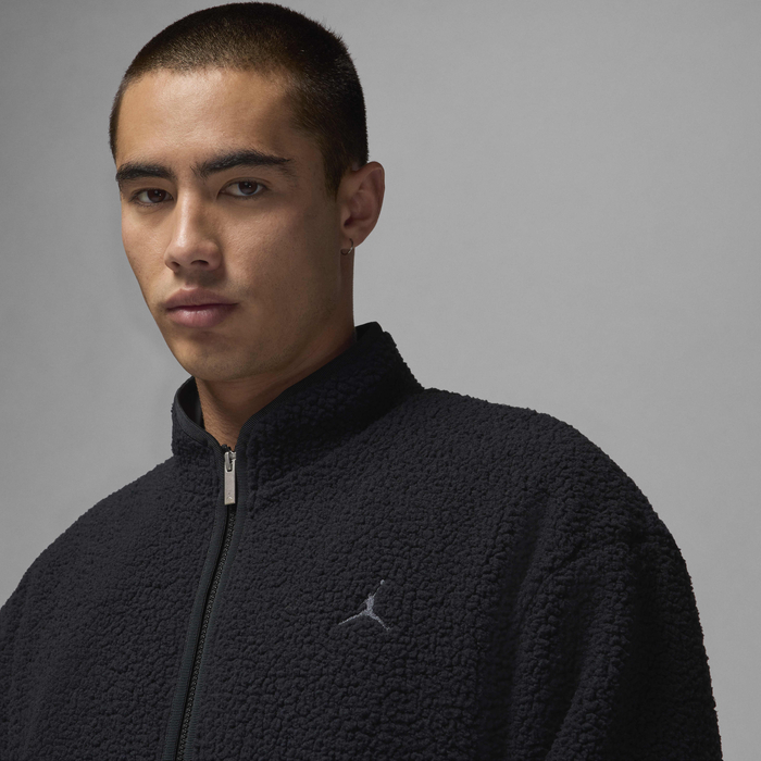 Jordan Flight image number 2 Jordan Flight image number 2