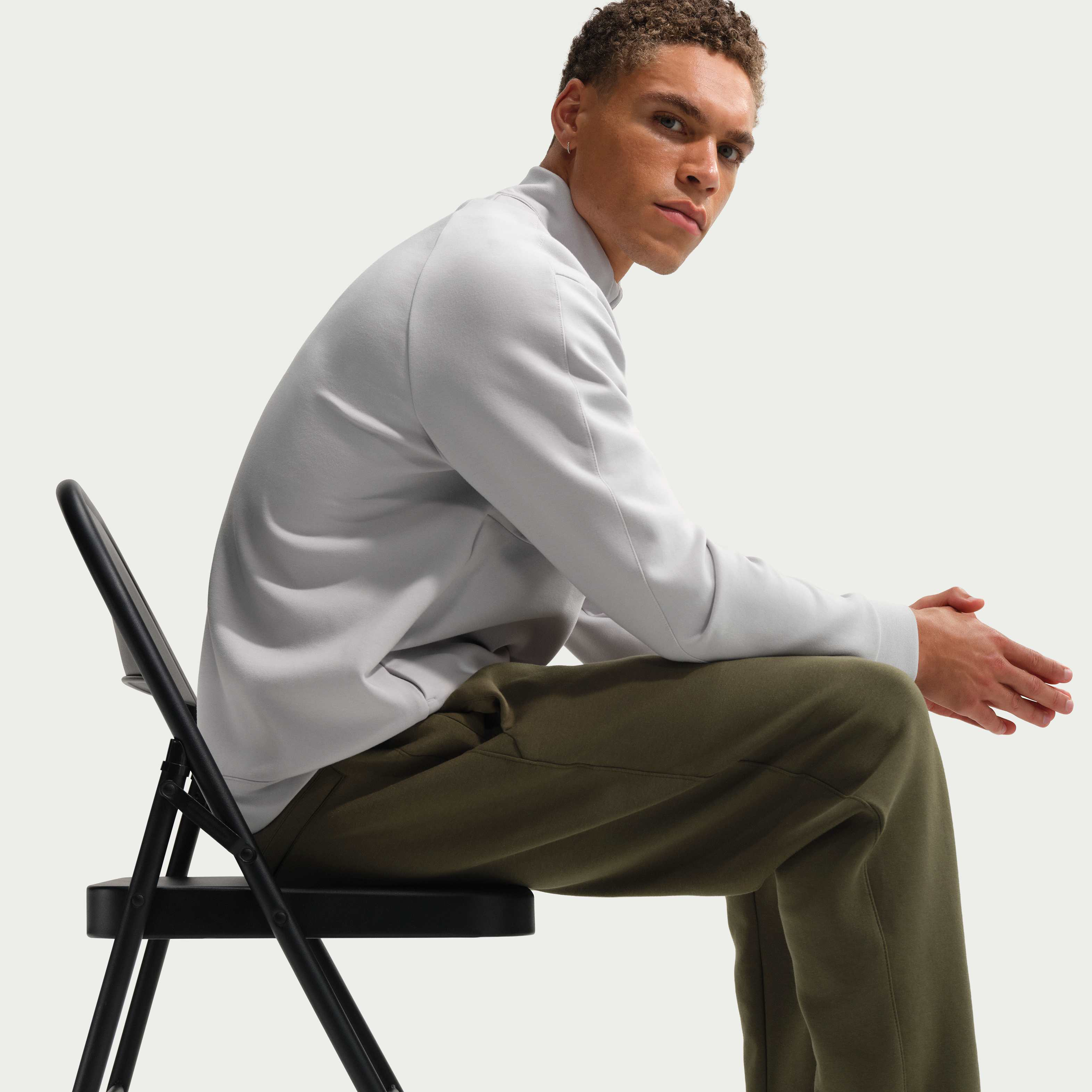 Nike 24.7 ImpossiblySoft image number 3