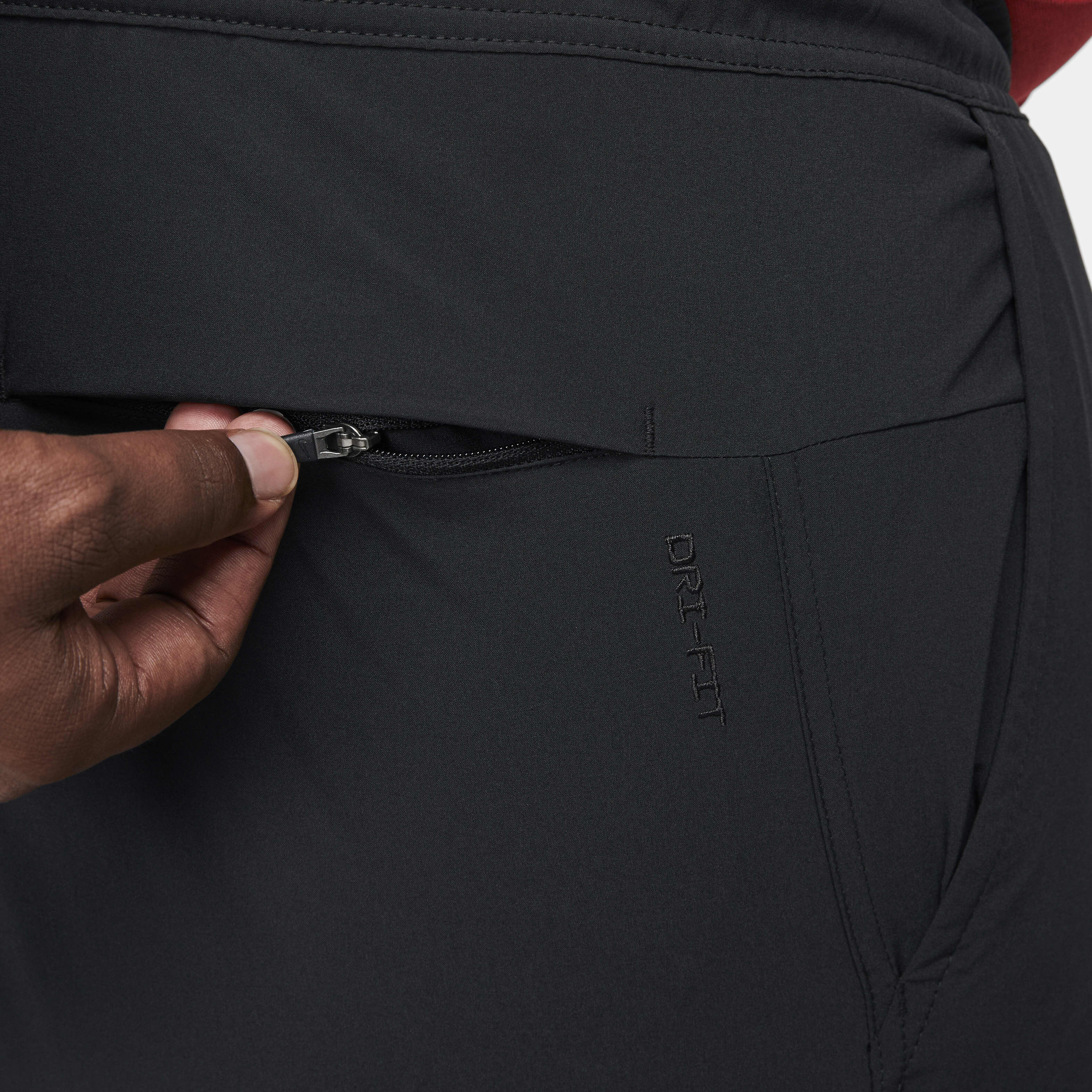 Nike Unlimited image number 14