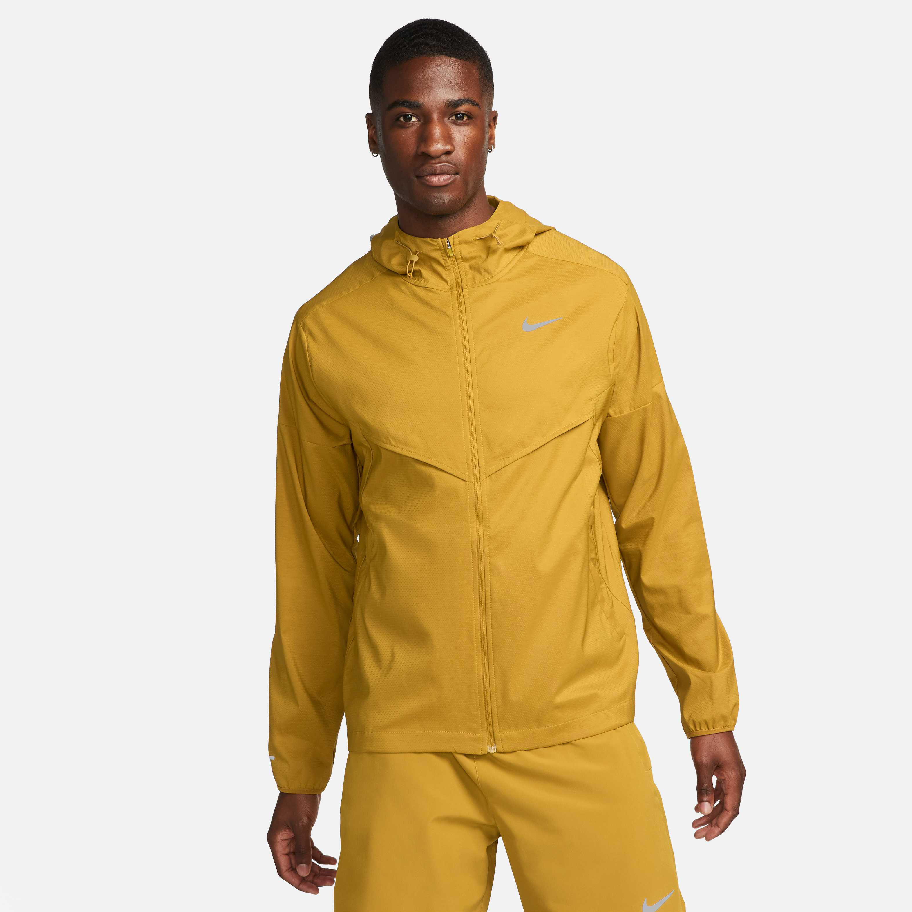 Nike Windrunner image number 0
