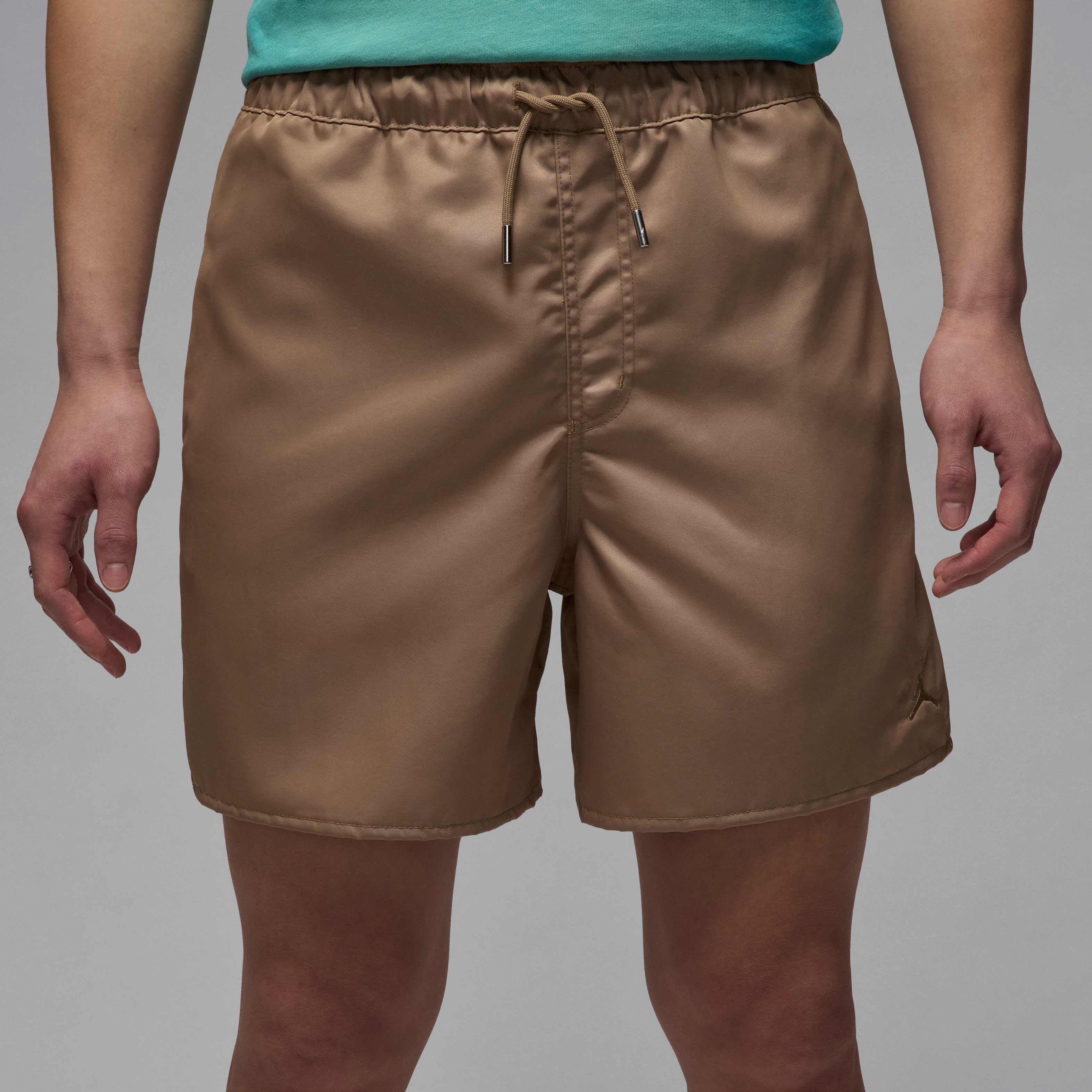 جوردن ايسنشالز image number 2