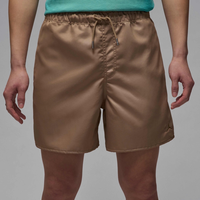 جوردن ايسنشالز image number 2 جوردن ايسنشالز image number 2