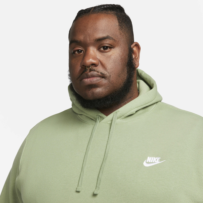 Nike Sportswear Club Fleece image number 9 Nike Sportswear Club Fleece image number 9