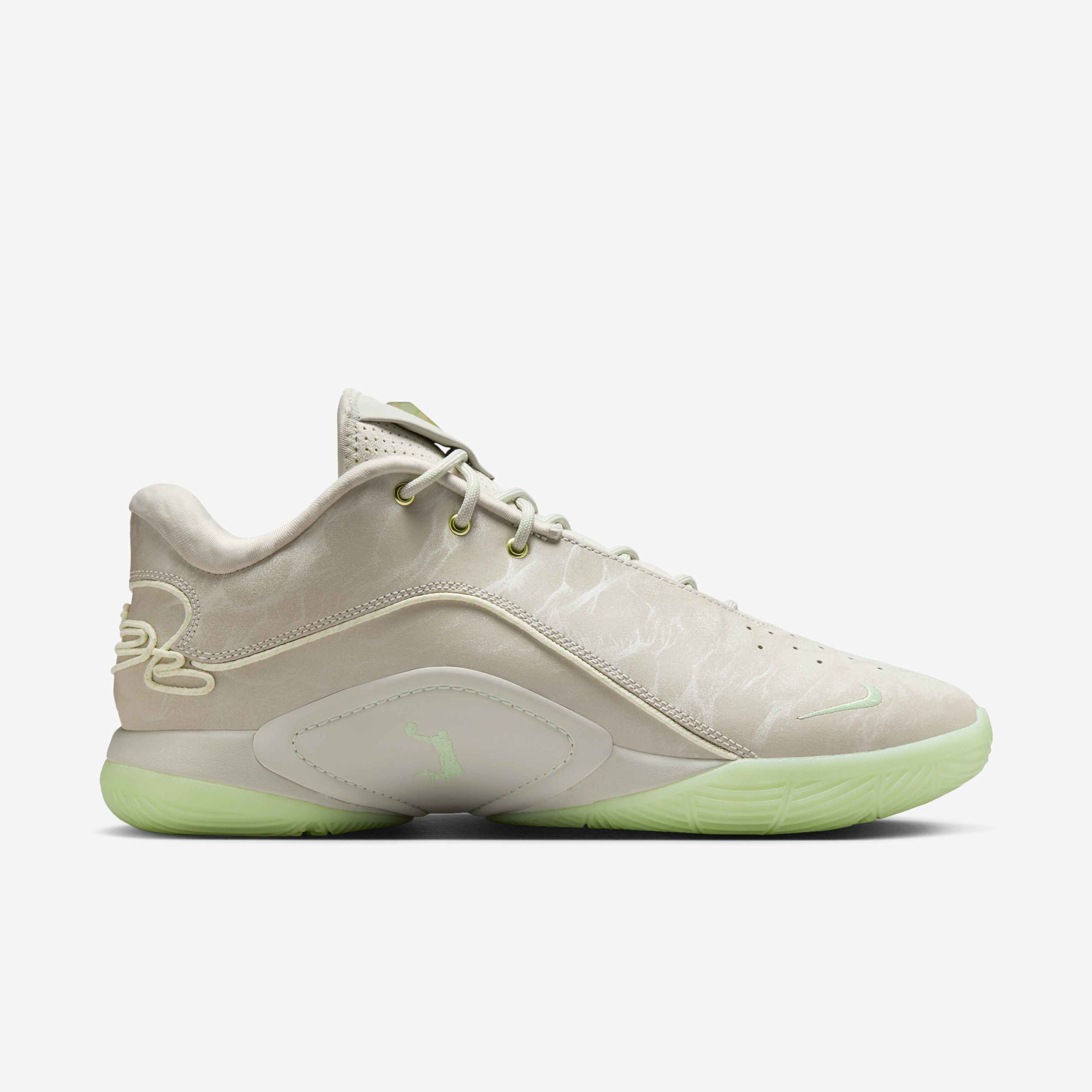 ليبرون XXII 'تانل فيجن' image number 2