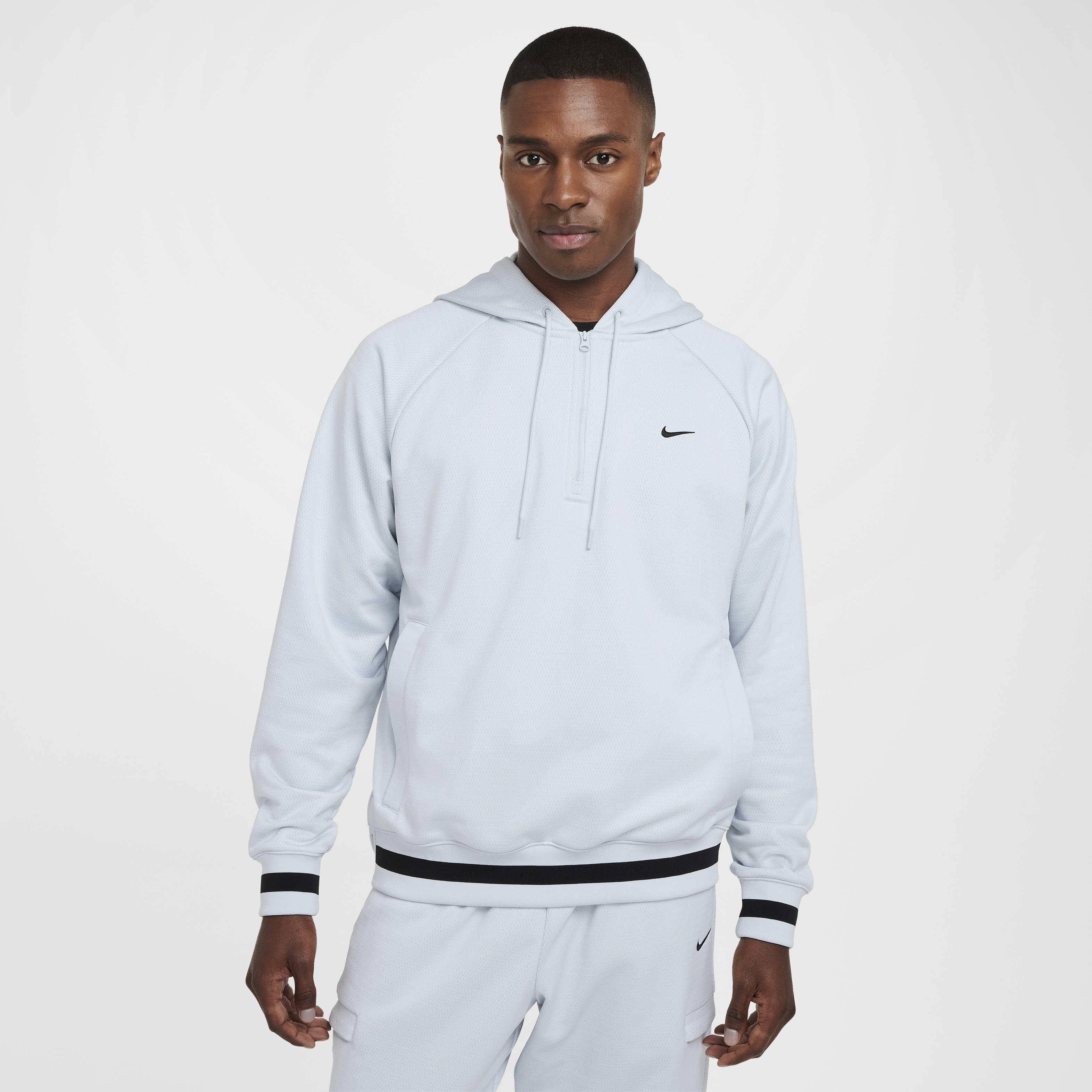 Nike dna basketball hoodie outlet