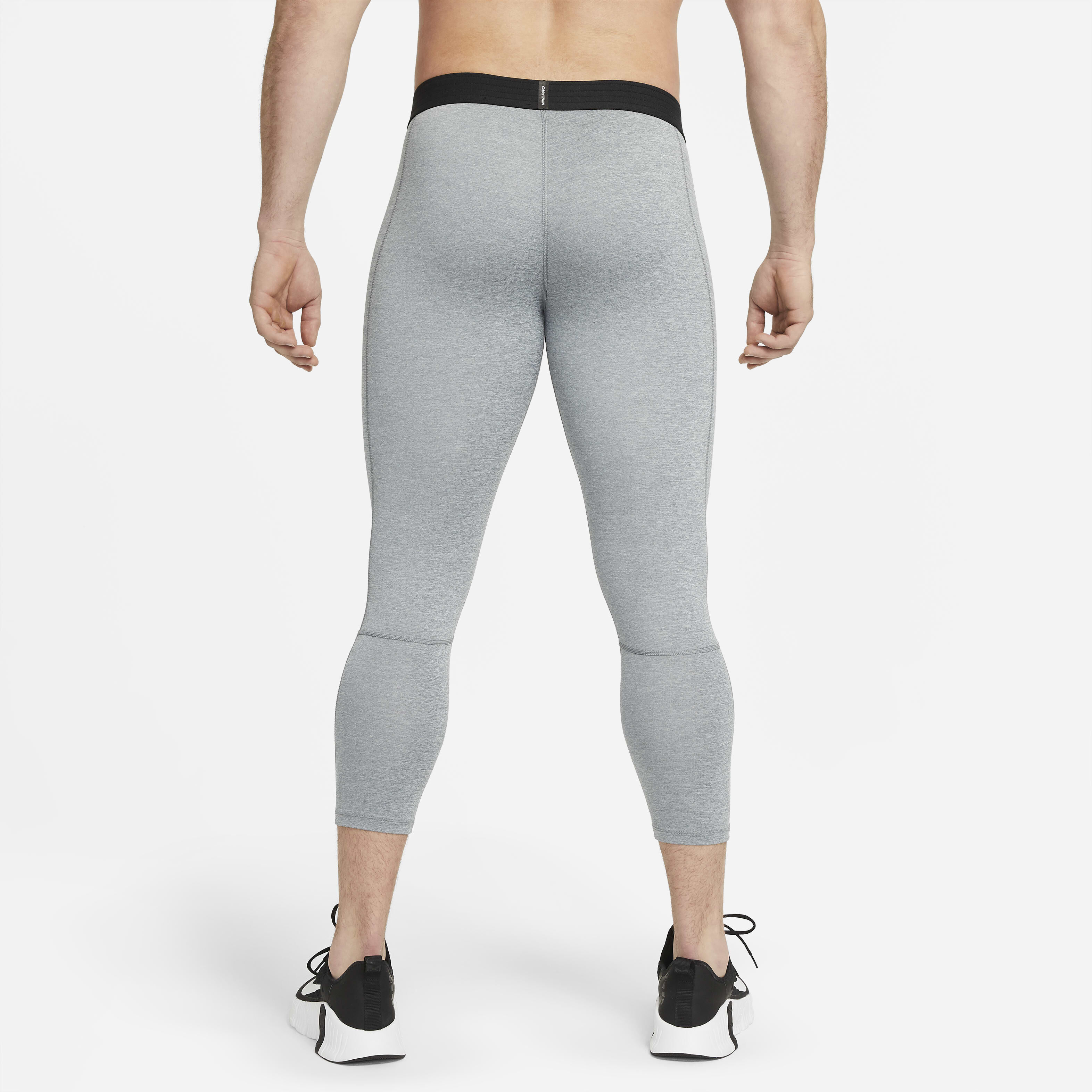 Nike Pro image number 6