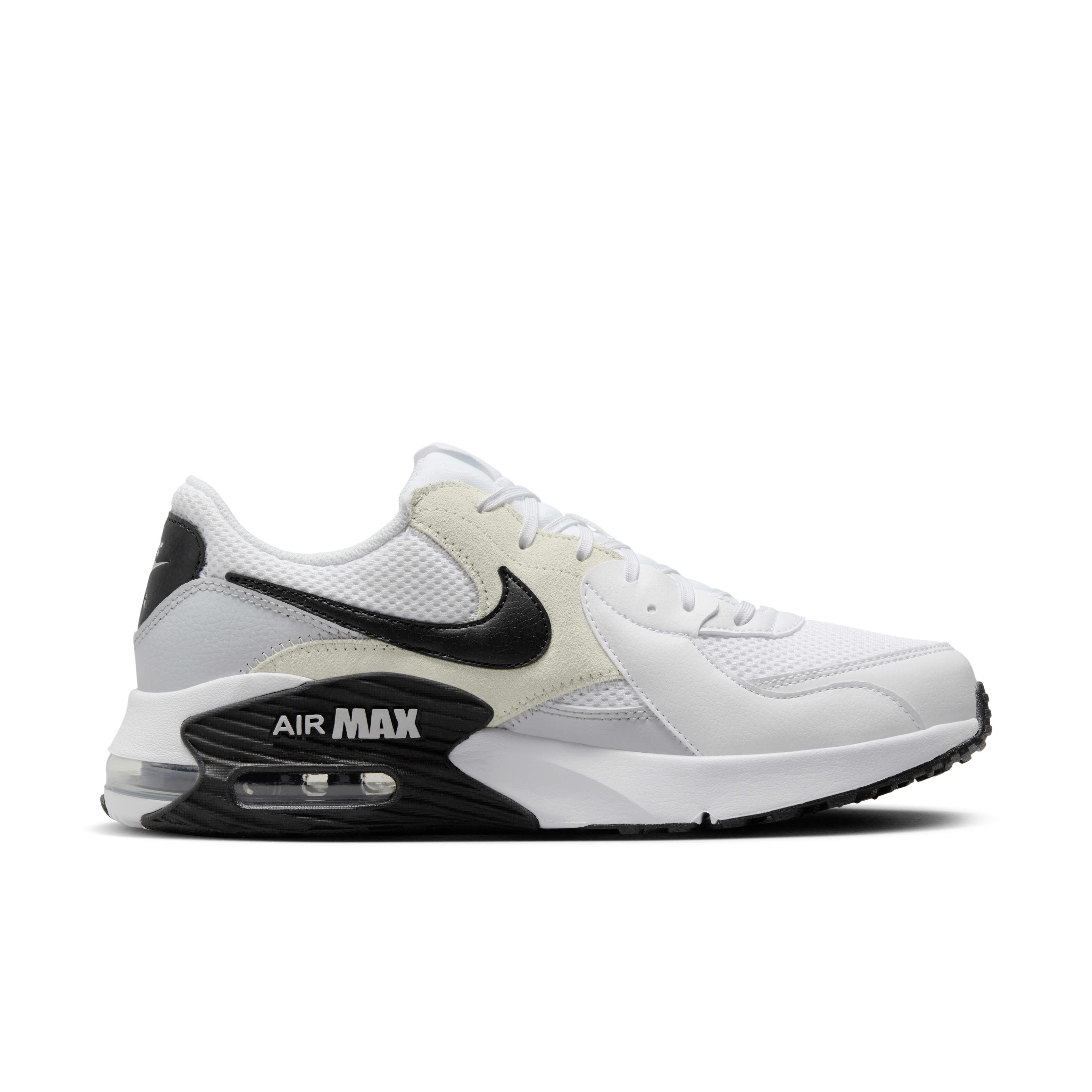 Mens nike air max shoes on sale sales