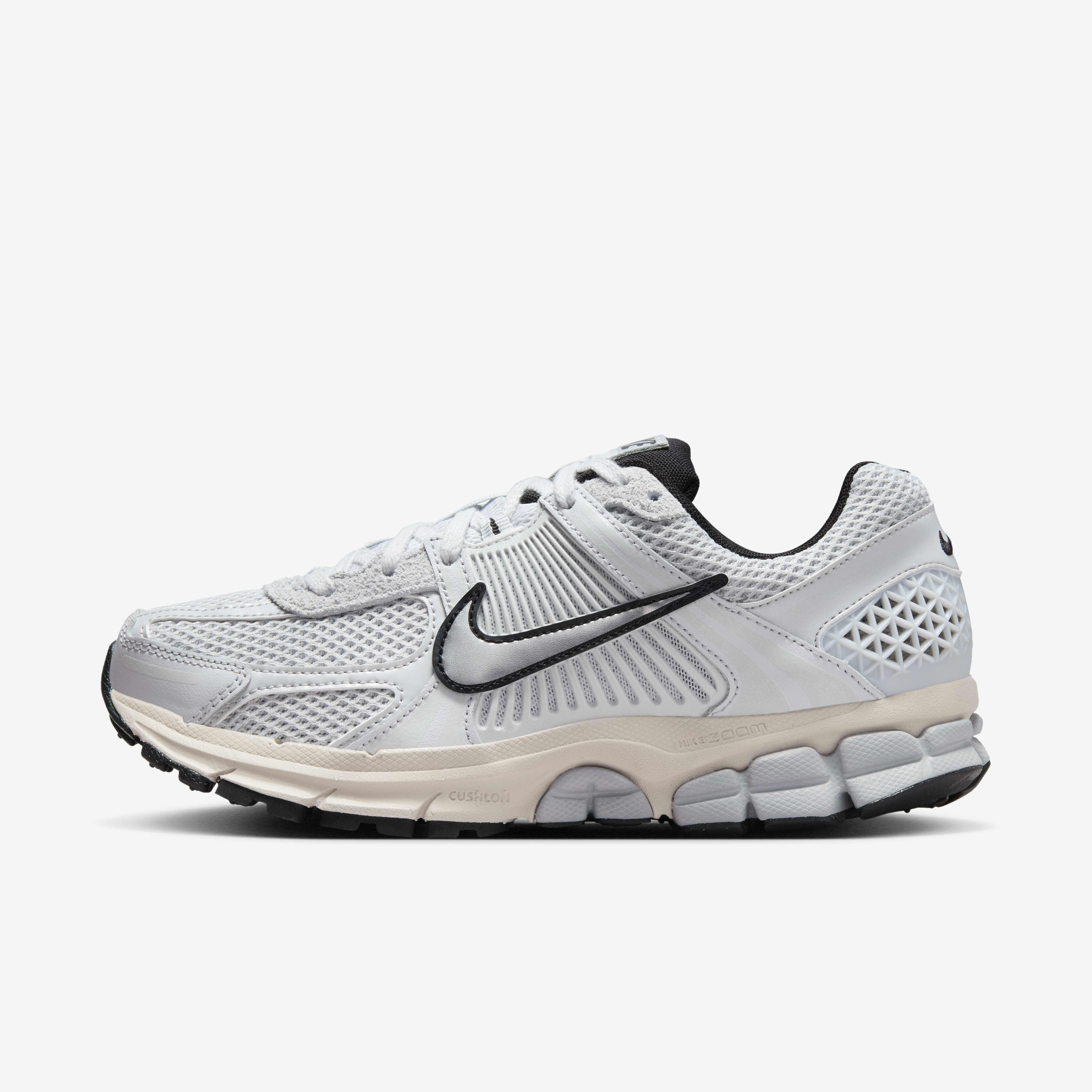 Nike 219 women's shoes online