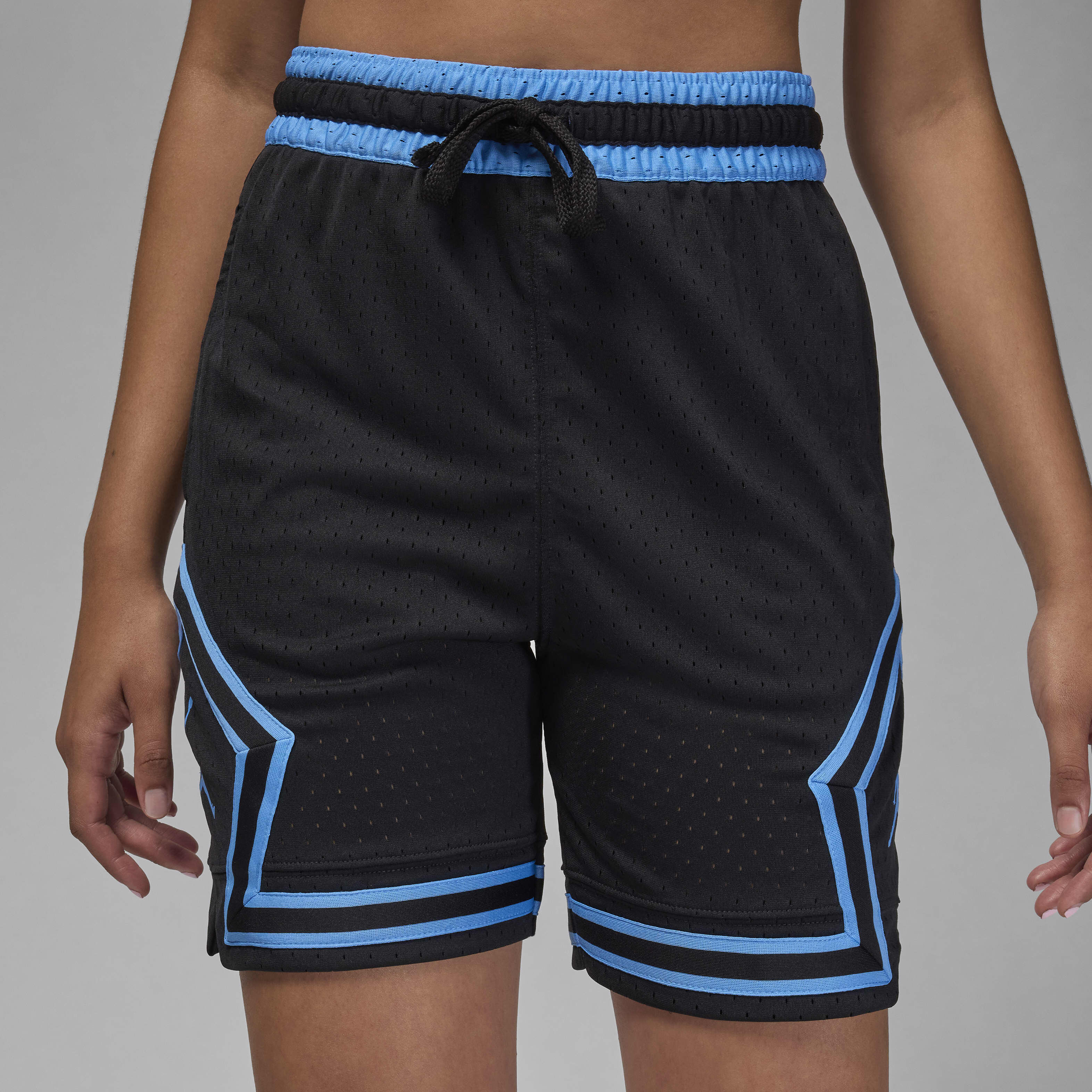 Jordan Dri-FIT Sport image number 2