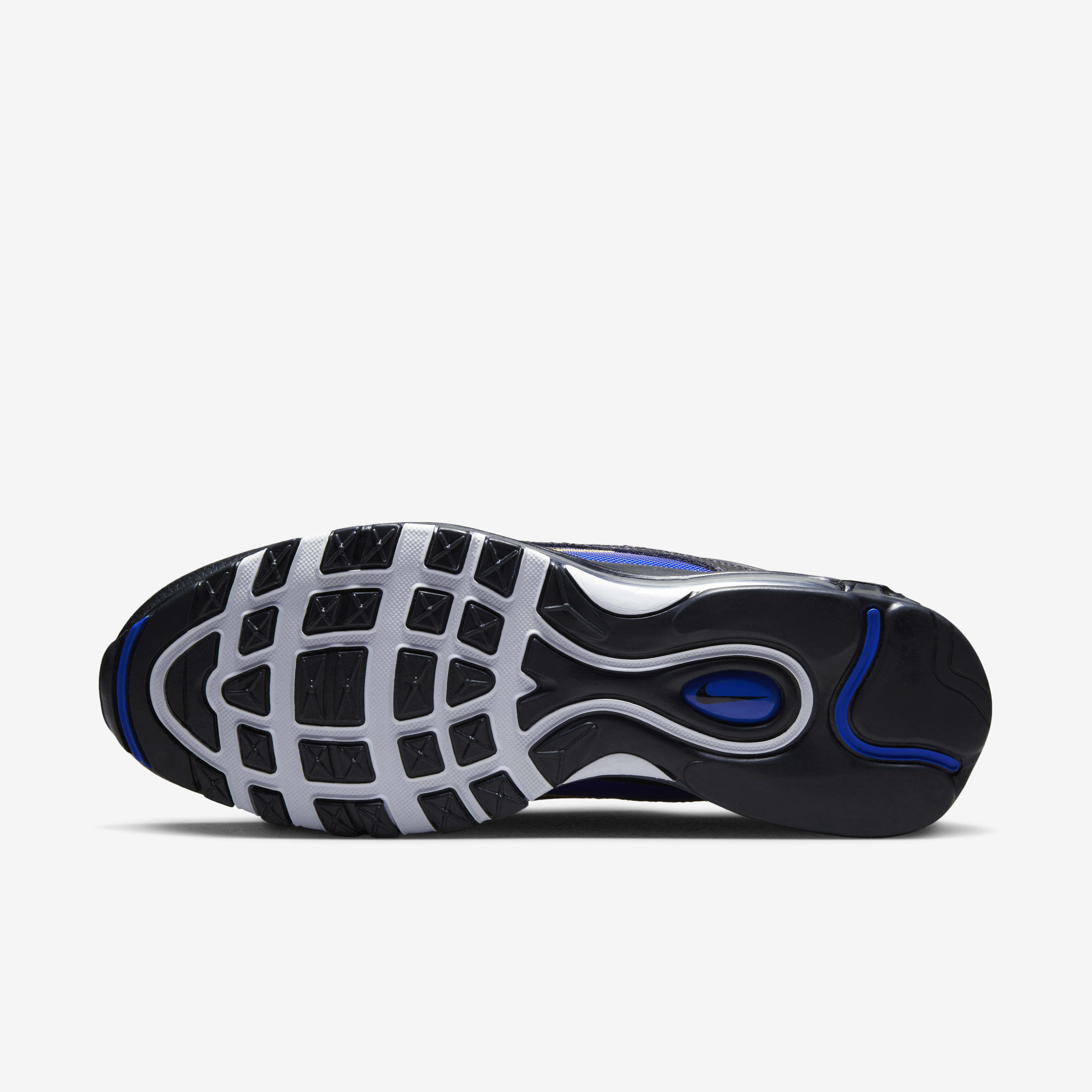 Nike Air Max 97 image number 1