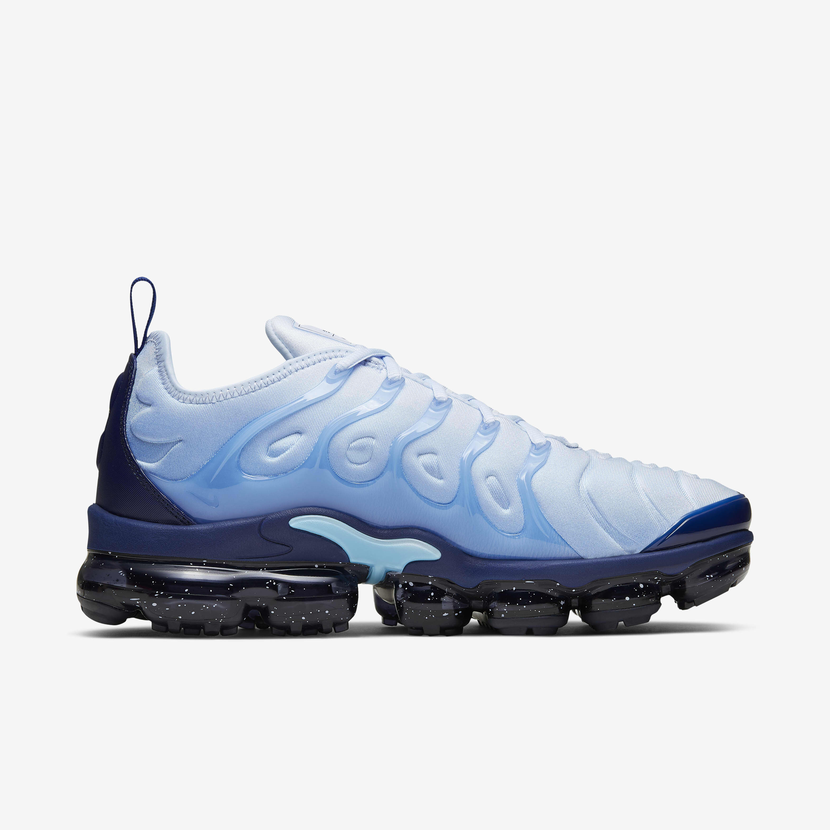 Buy Nike Air VaporMax Plus Men s Shoe Nike Qatar Official