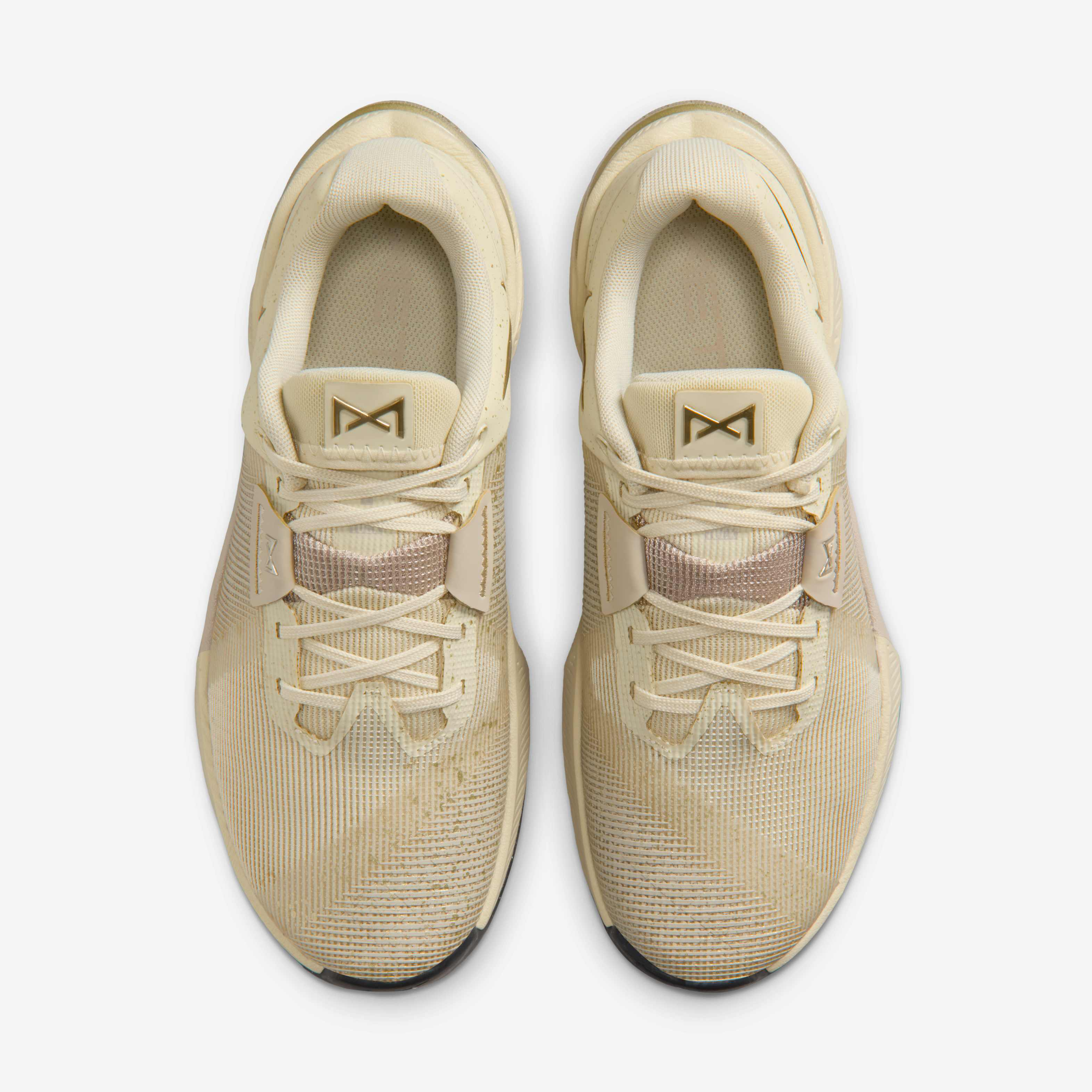 Nike Metcon 10 SE image number 3