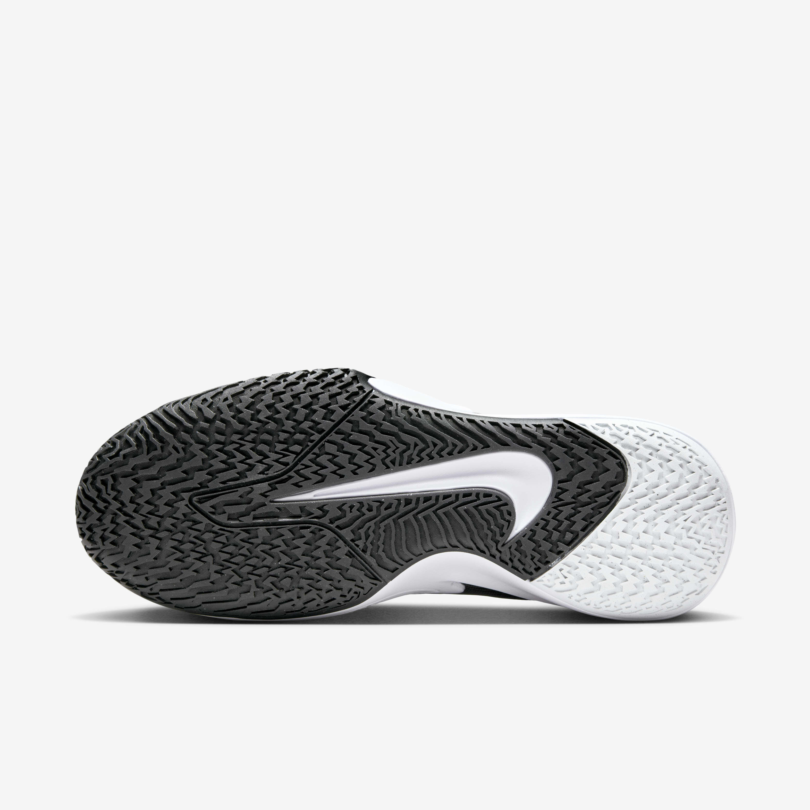 Nike Precision 7 image number 1