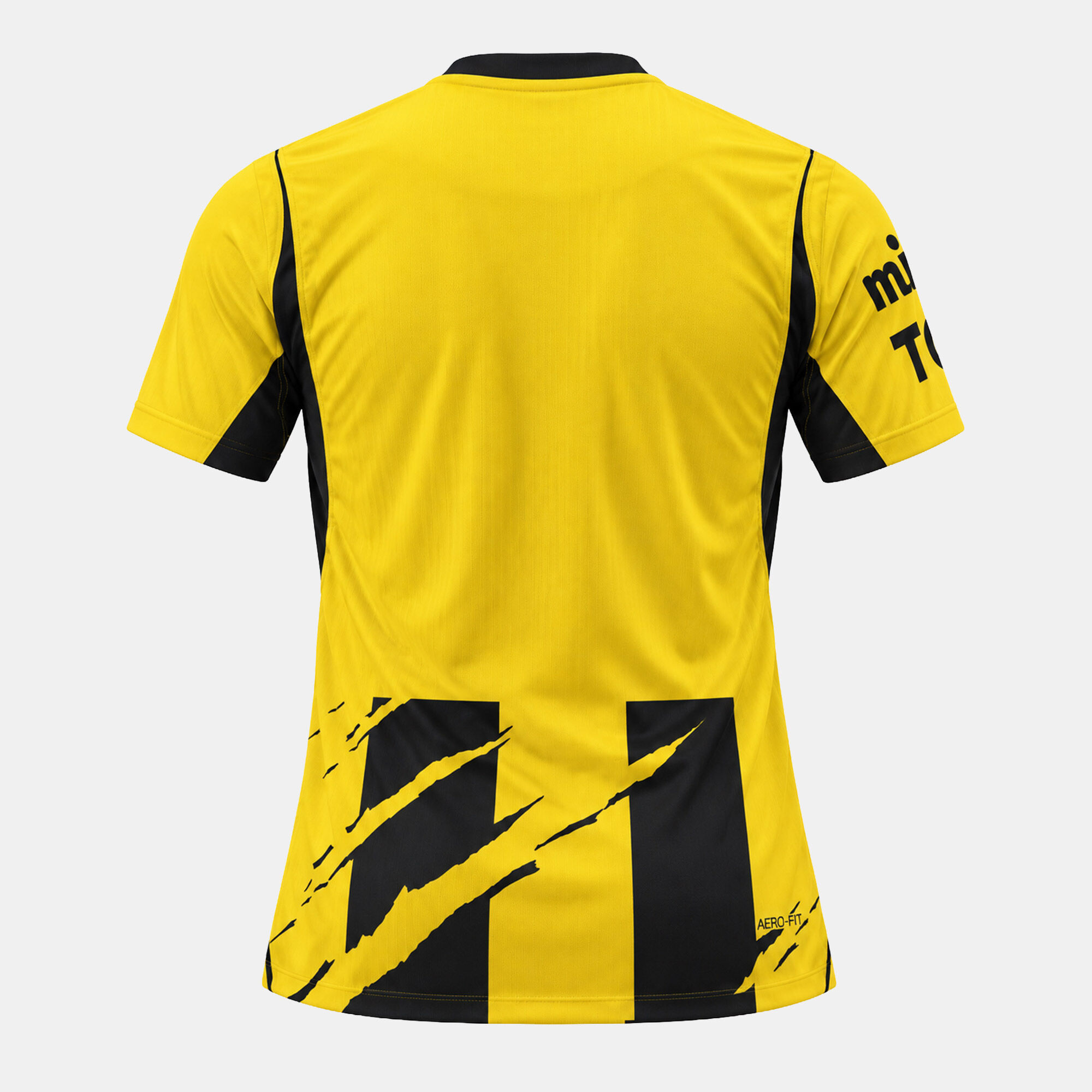 الاتحاد الأساسي 27/26 ماتش image number 1