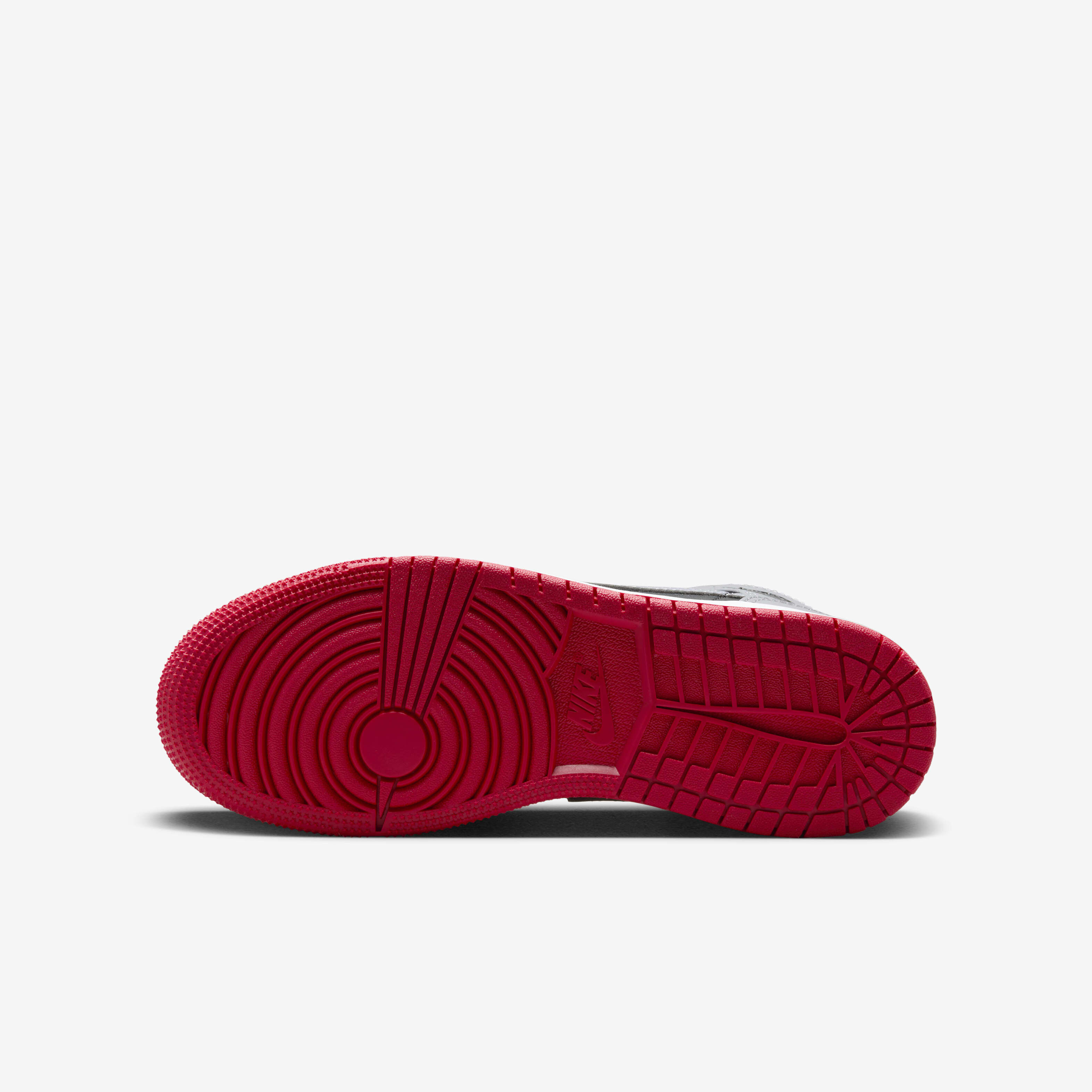 Air Jordan 1 Mid image number 1